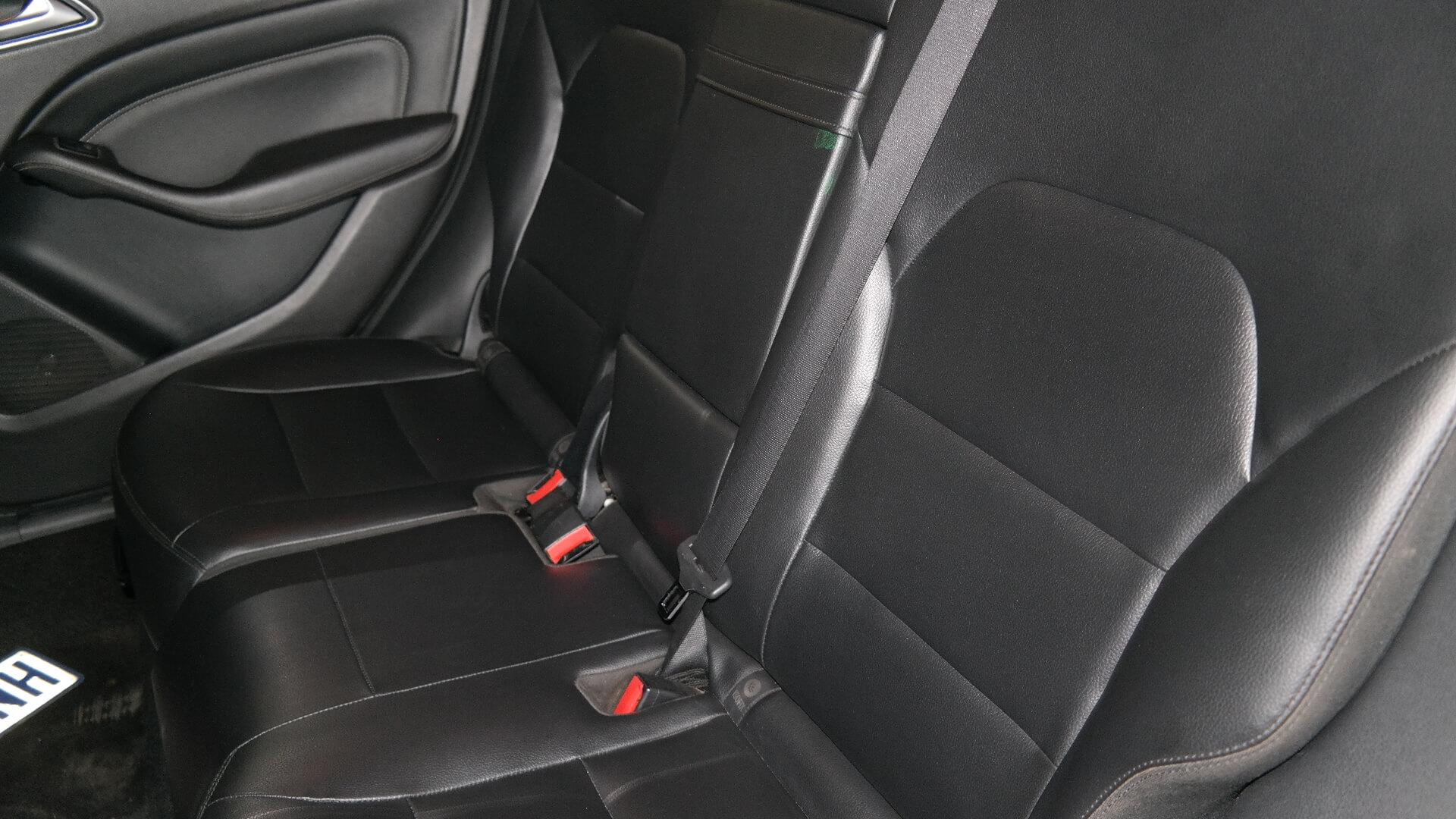 Repossessed Mercedes Benz B Class B 180 BE A/T 2013 on auction with a price of R 155,800. Mercedes Benz B Class B 180 BE A/T