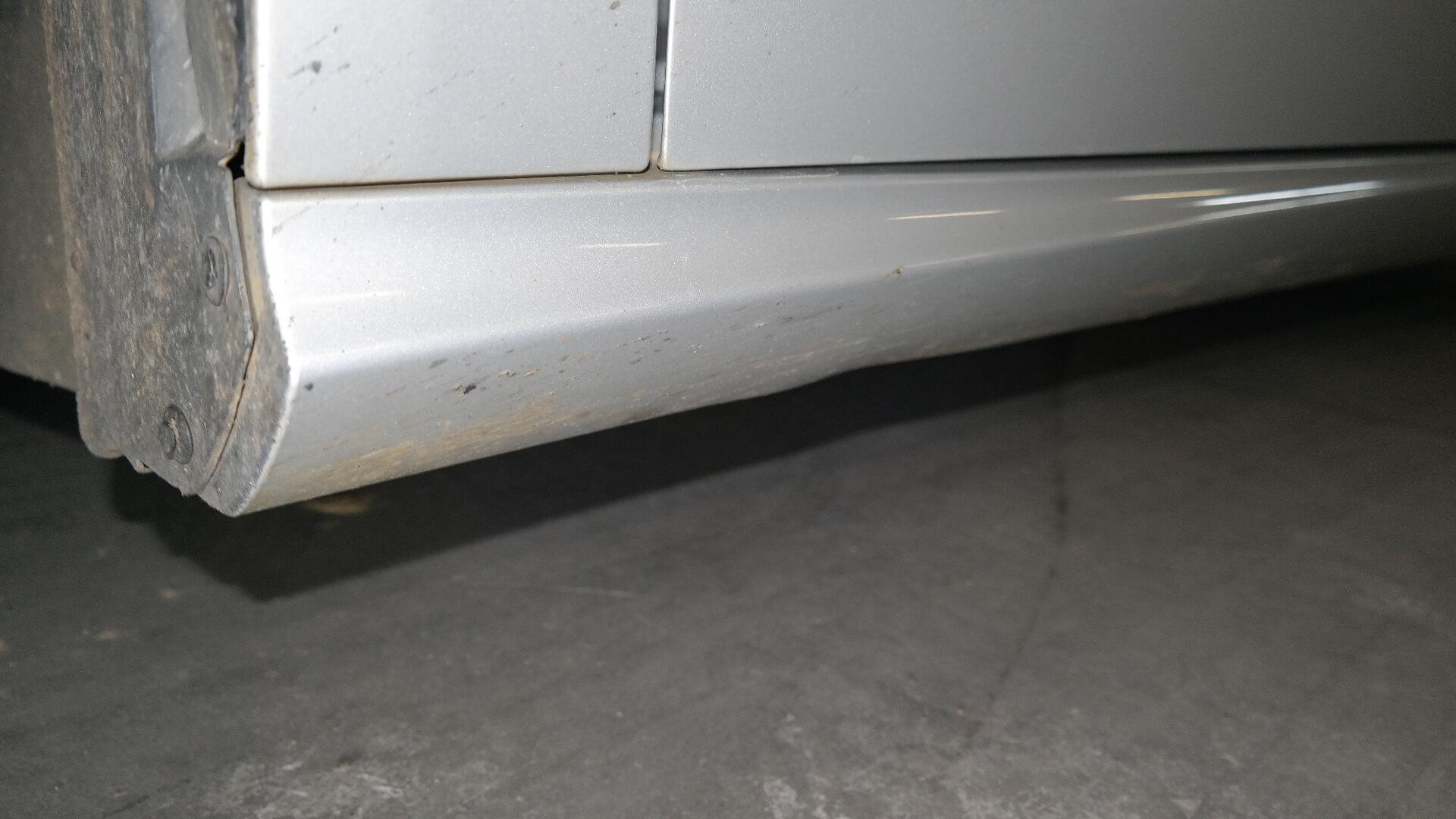 Repossessed Mercedes Benz B Class B 180 BE A/T 2013 on auction with a price of R 155,800. Mercedes Benz B Class B 180 BE A/T