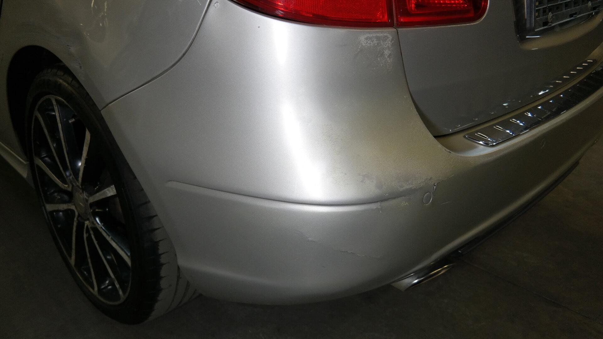 Repossessed Mercedes Benz B Class B 180 BE A/T 2013 on auction with a price of R 155,800. Mercedes Benz B Class B 180 BE A/T