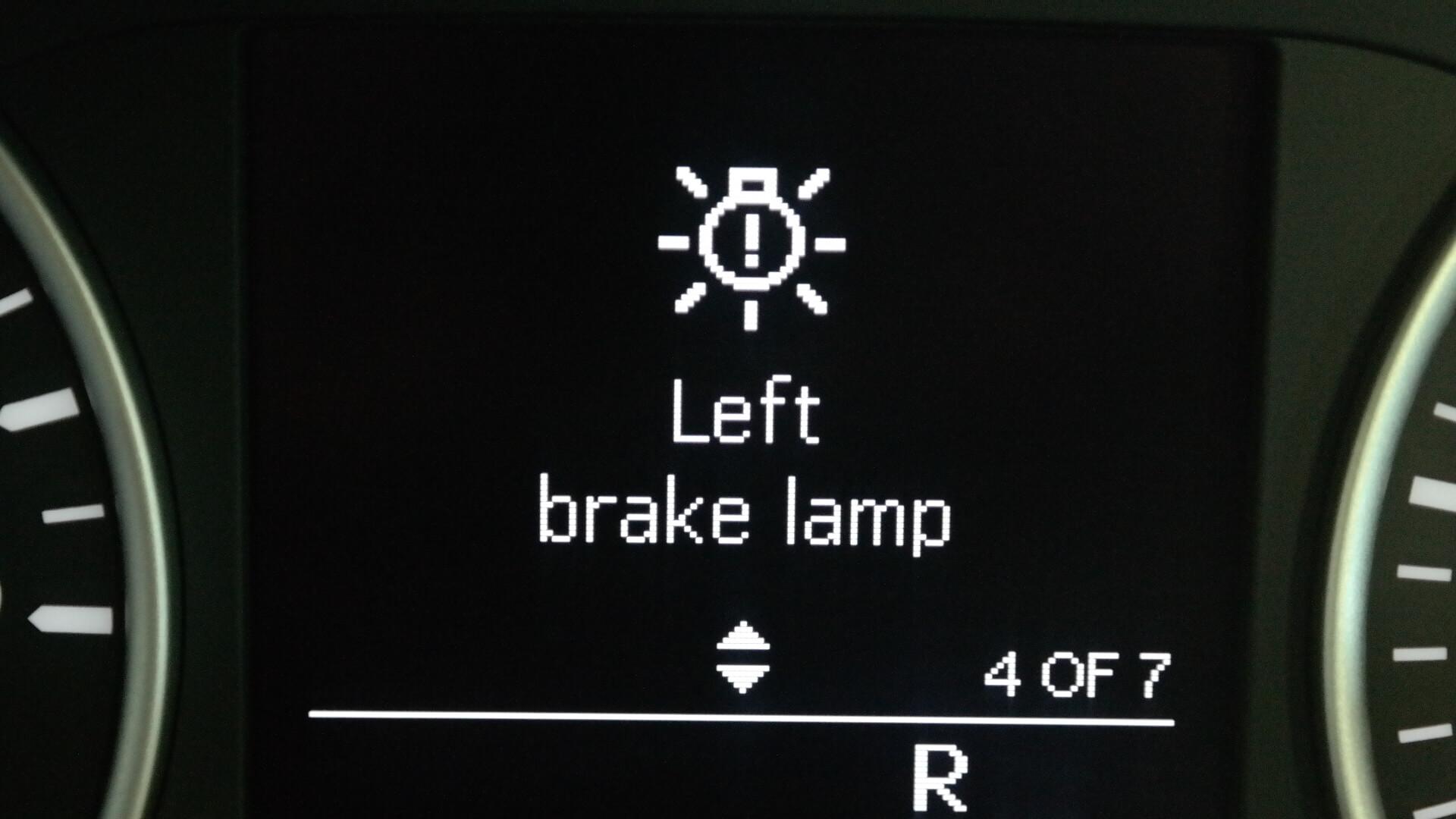 Repossessed Mercedes Benz B Class B 180 BE A/T 2013 on auction with a price of R 155,800. Mercedes Benz B Class B 180 BE A/T