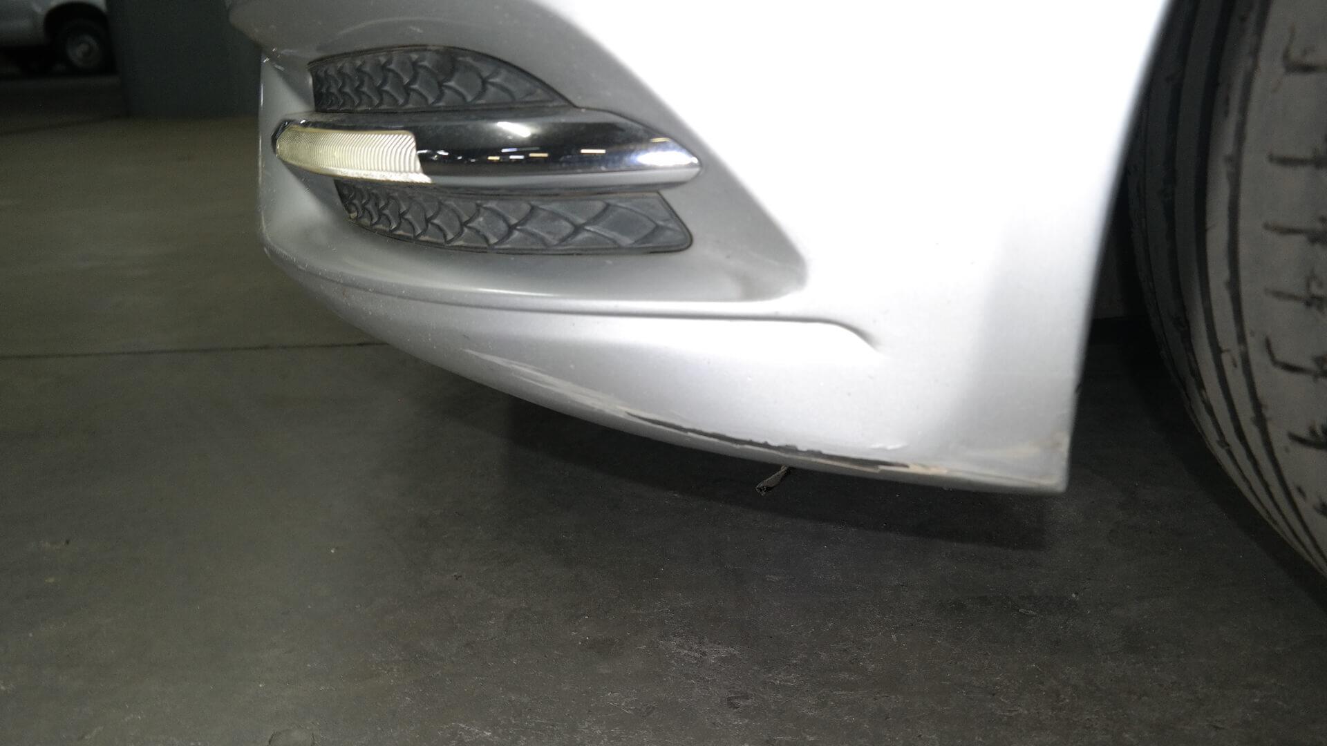 Repossessed Mercedes Benz B Class B 180 BE A/T 2013 on auction with a price of R 155,800. Mercedes Benz B Class B 180 BE A/T