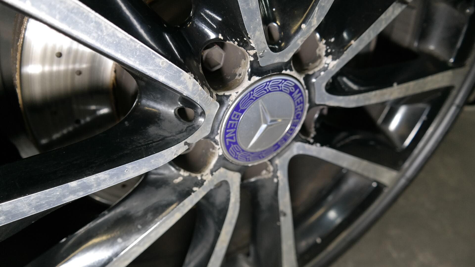 Repossessed Mercedes Benz B Class B 180 BE A/T 2013 on auction with a price of R 155,800. Mercedes Benz B Class B 180 BE A/T