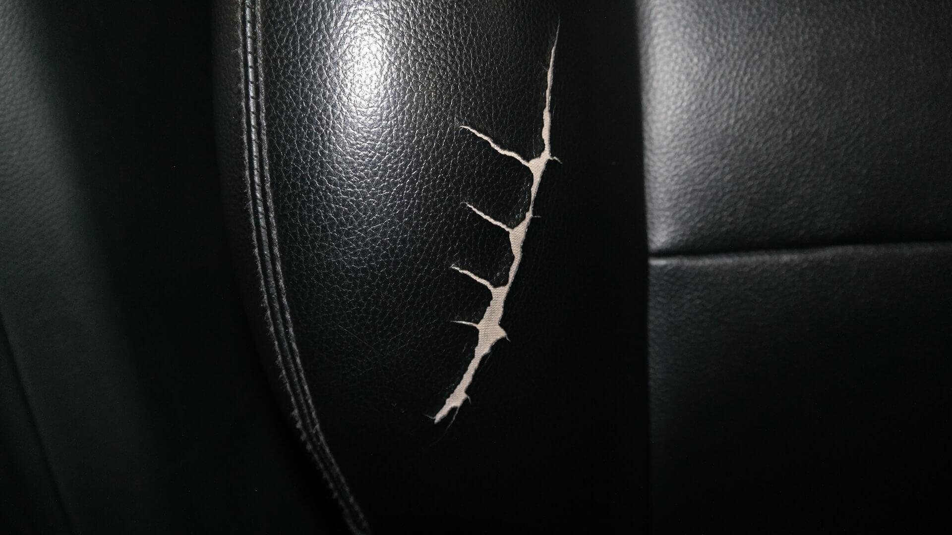 Repossessed Mercedes Benz B Class B 180 BE A/T 2013 on auction with a price of R 155,800. Mercedes Benz B Class B 180 BE A/T