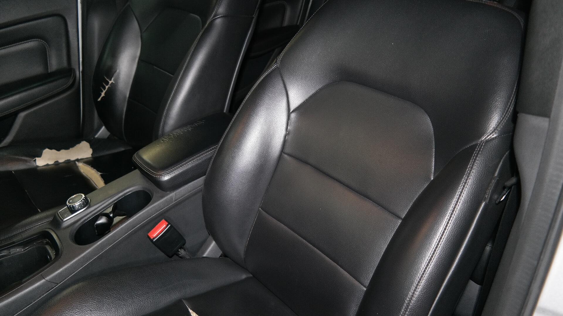 Repossessed Mercedes Benz B Class B 180 BE A/T 2013 on auction with a price of R 155,800. Mercedes Benz B Class B 180 BE A/T