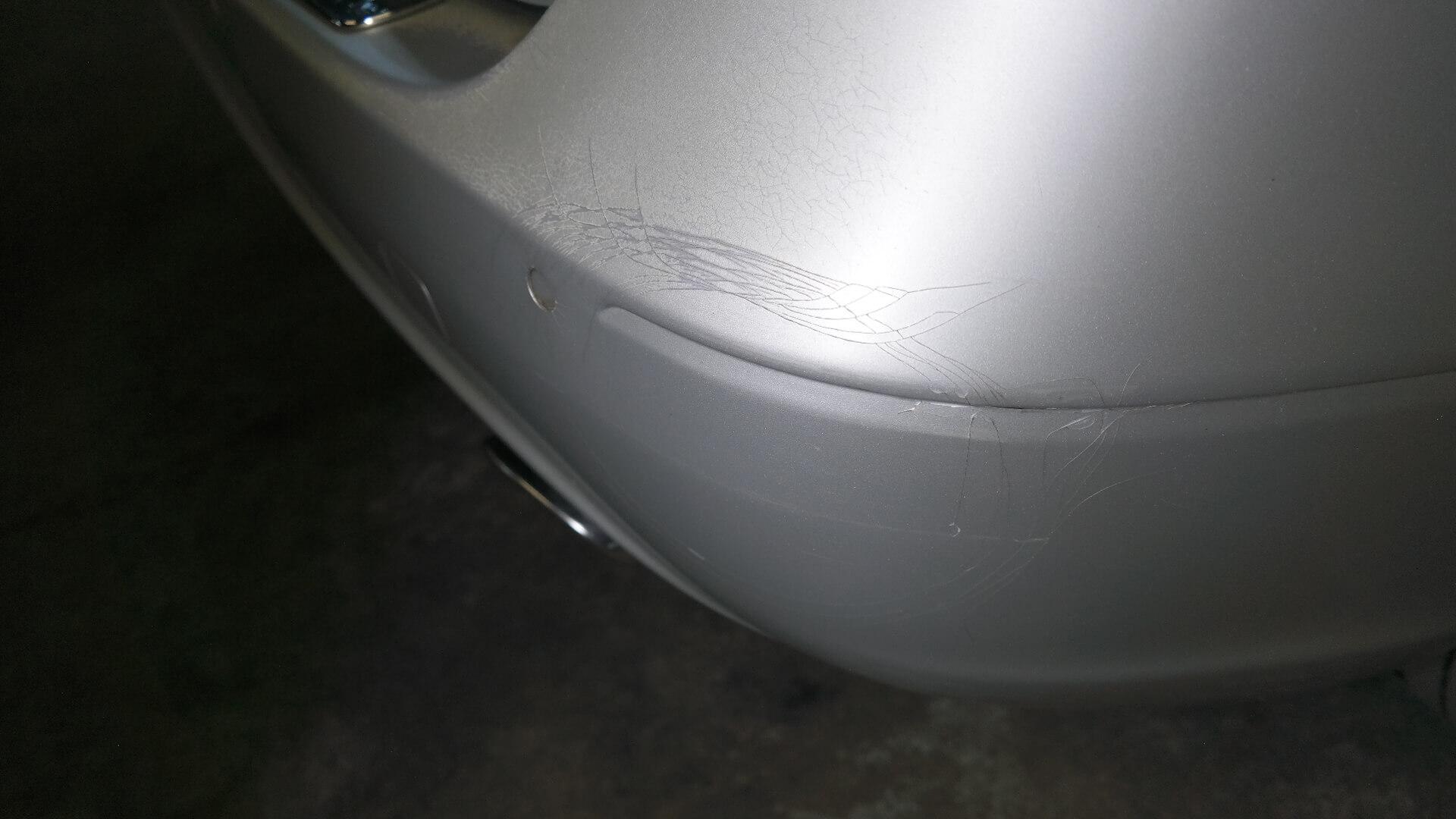 Repossessed Mercedes Benz B Class B 180 BE A/T 2013 on auction with a price of R 155,800. Mercedes Benz B Class B 180 BE A/T