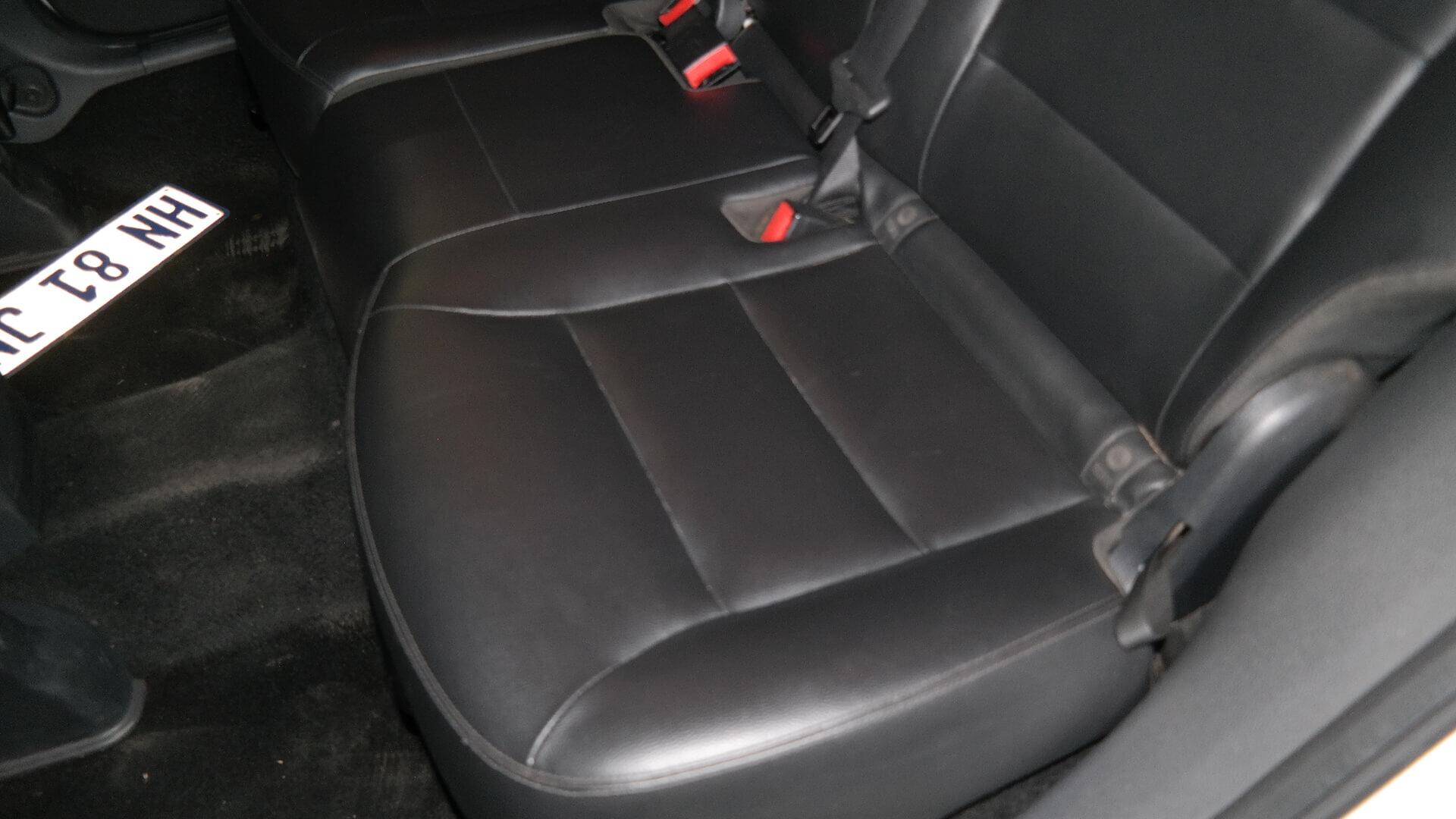 Repossessed Mercedes Benz B Class B 180 BE A/T 2013 on auction with a price of R 155,800. Mercedes Benz B Class B 180 BE A/T