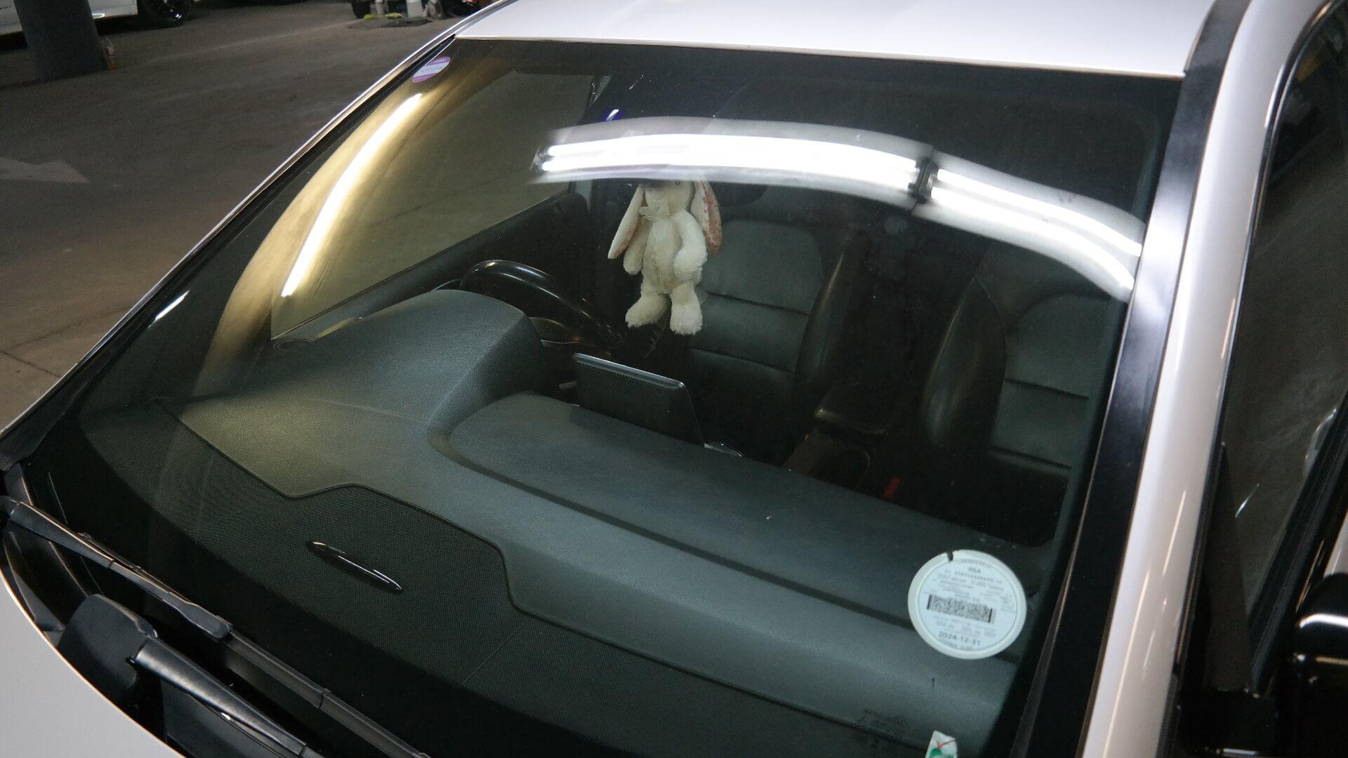 Repossessed Mercedes Benz B Class B 180 BE A/T 2013 on auction with a price of R 155,800. Mercedes Benz B Class B 180 BE A/T