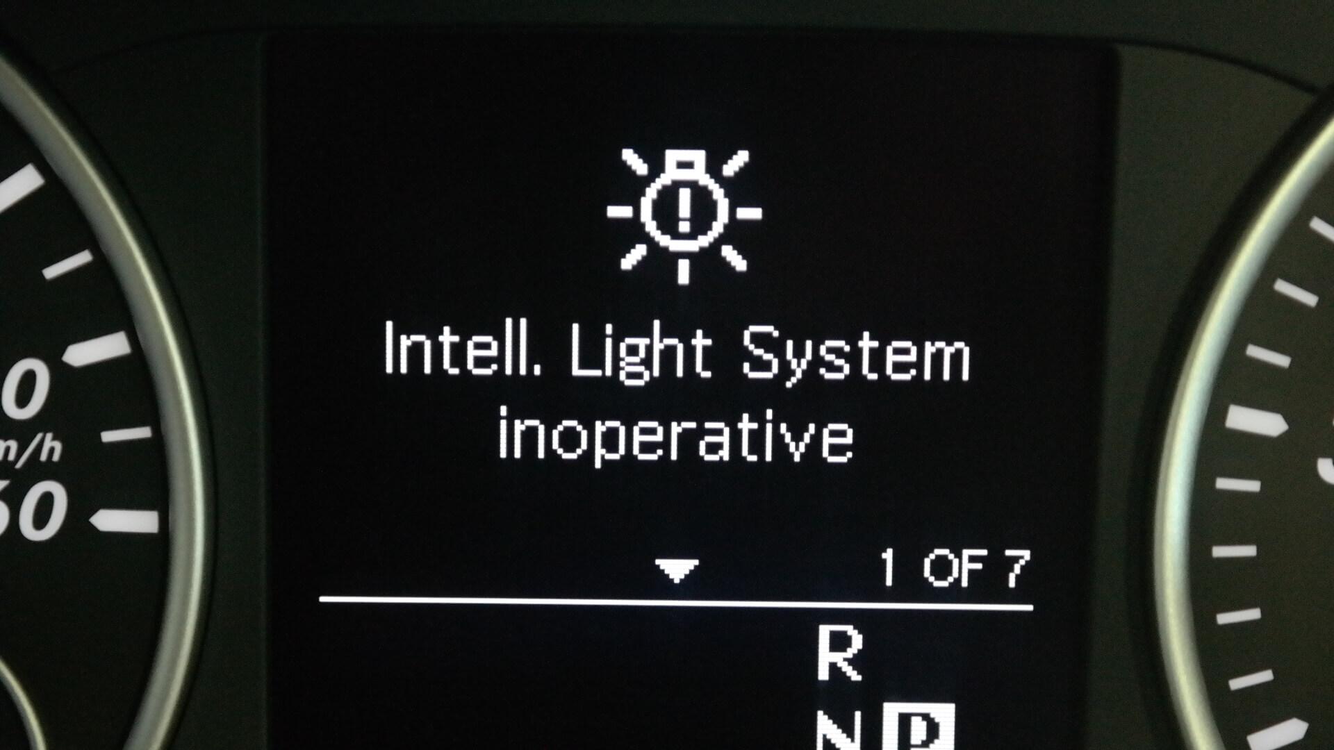 Repossessed Mercedes Benz B Class B 180 BE A/T 2013 on auction with a price of R 155,800. Mercedes Benz B Class B 180 BE A/T