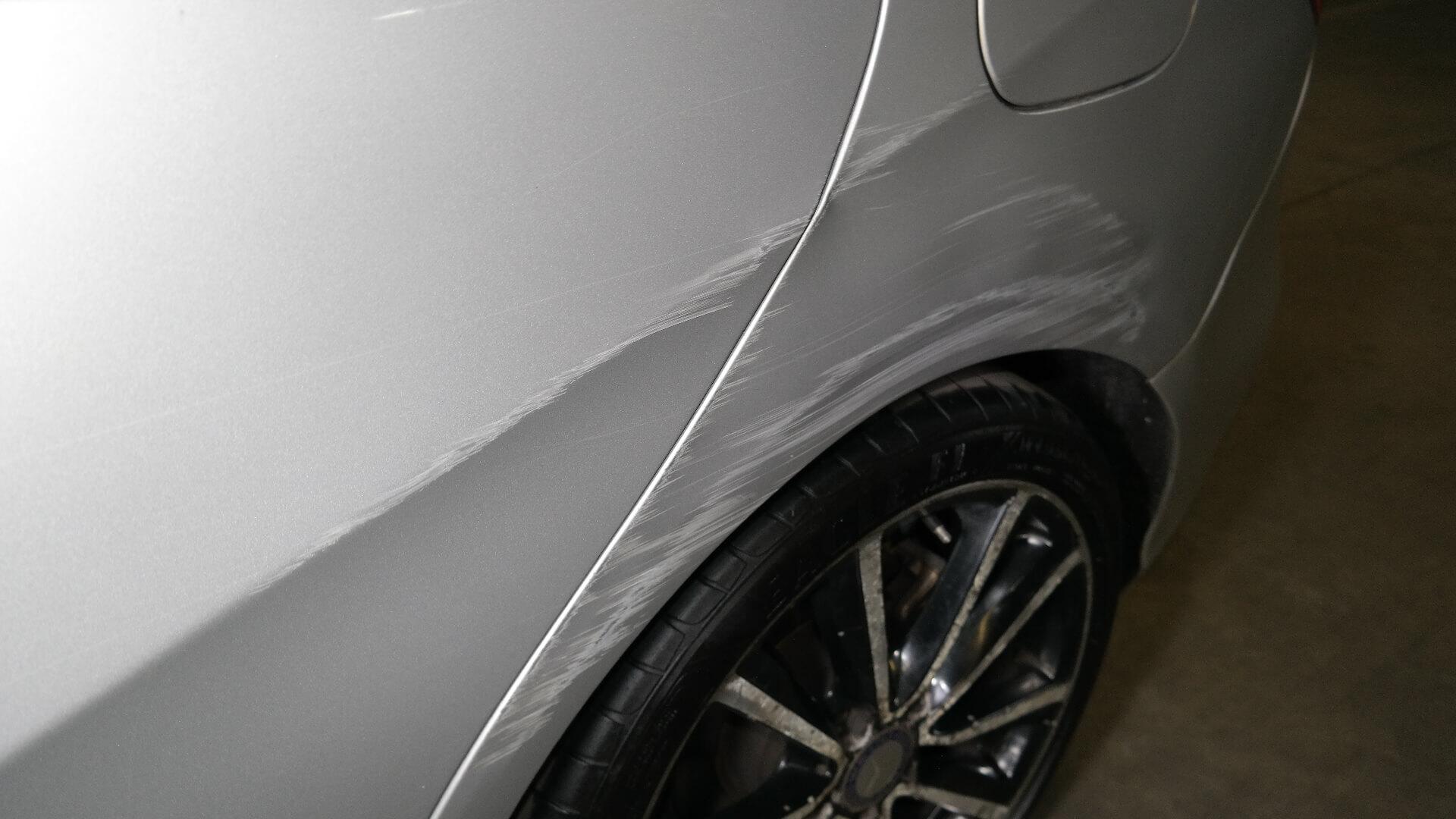 Repossessed Mercedes Benz B Class B 180 BE A/T 2013 on auction with a price of R 155,800. Mercedes Benz B Class B 180 BE A/T