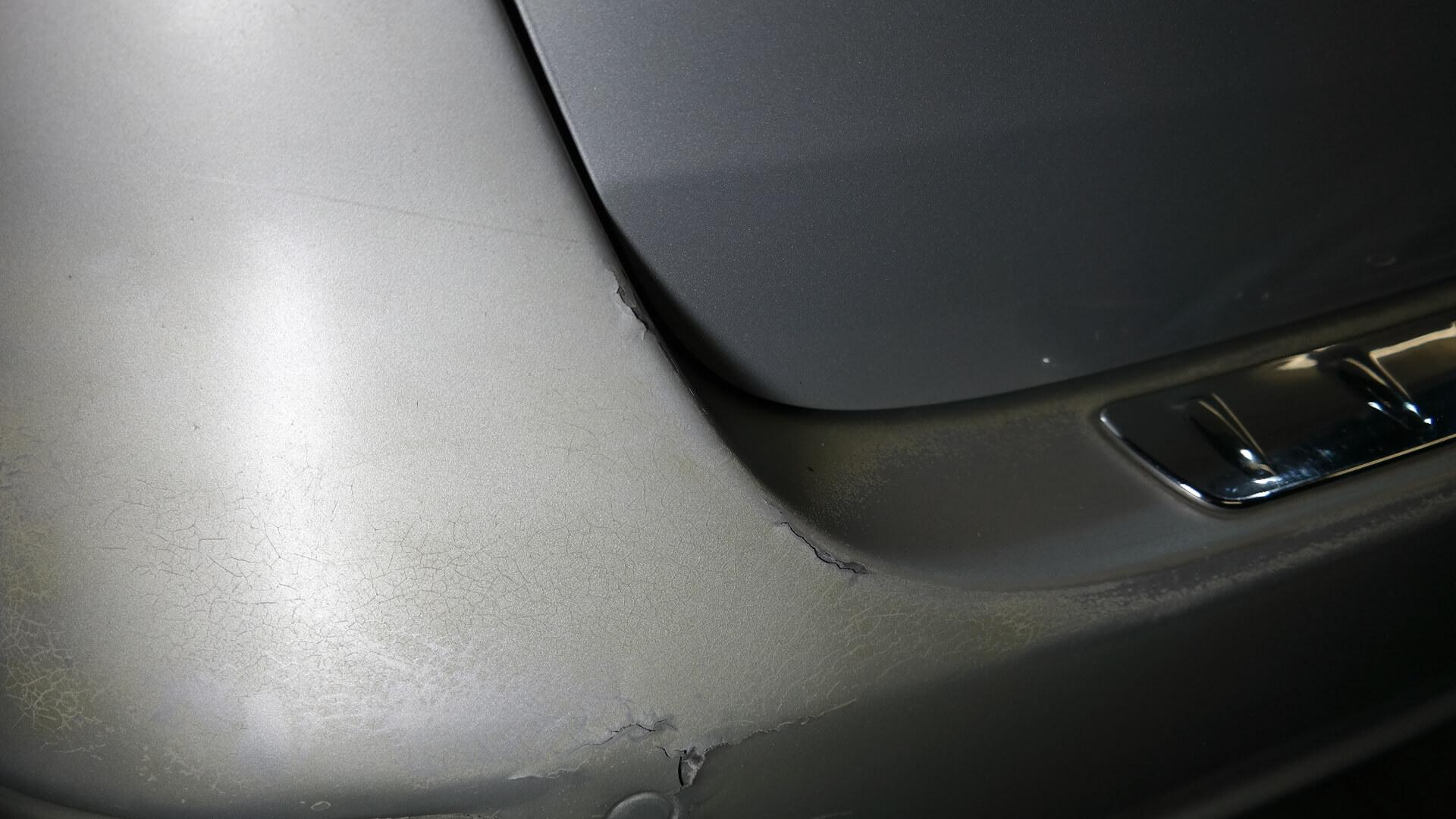 Repossessed Mercedes Benz B Class B 180 BE A/T 2013 on auction with a price of R 155,800. Mercedes Benz B Class B 180 BE A/T