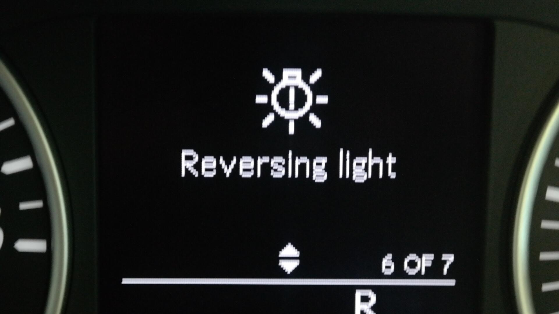 Repossessed Mercedes Benz B Class B 180 BE A/T 2013 on auction with a price of R 155,800. Mercedes Benz B Class B 180 BE A/T