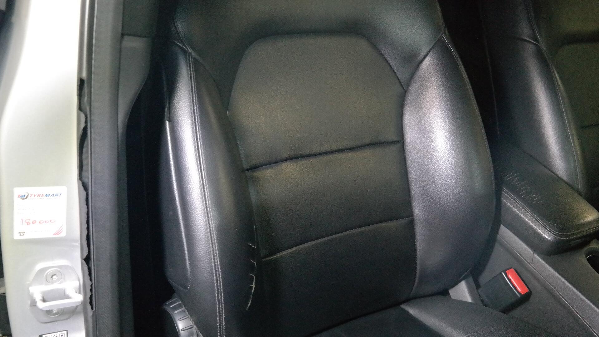 Repossessed Mercedes Benz B Class B 180 BE A/T 2013 on auction with a price of R 155,800. Mercedes Benz B Class B 180 BE A/T