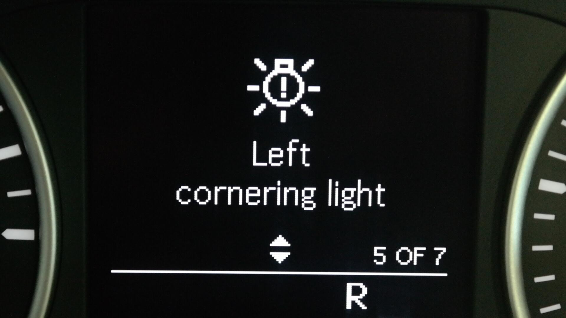 Repossessed Mercedes Benz B Class B 180 BE A/T 2013 on auction with a price of R 155,800. Mercedes Benz B Class B 180 BE A/T