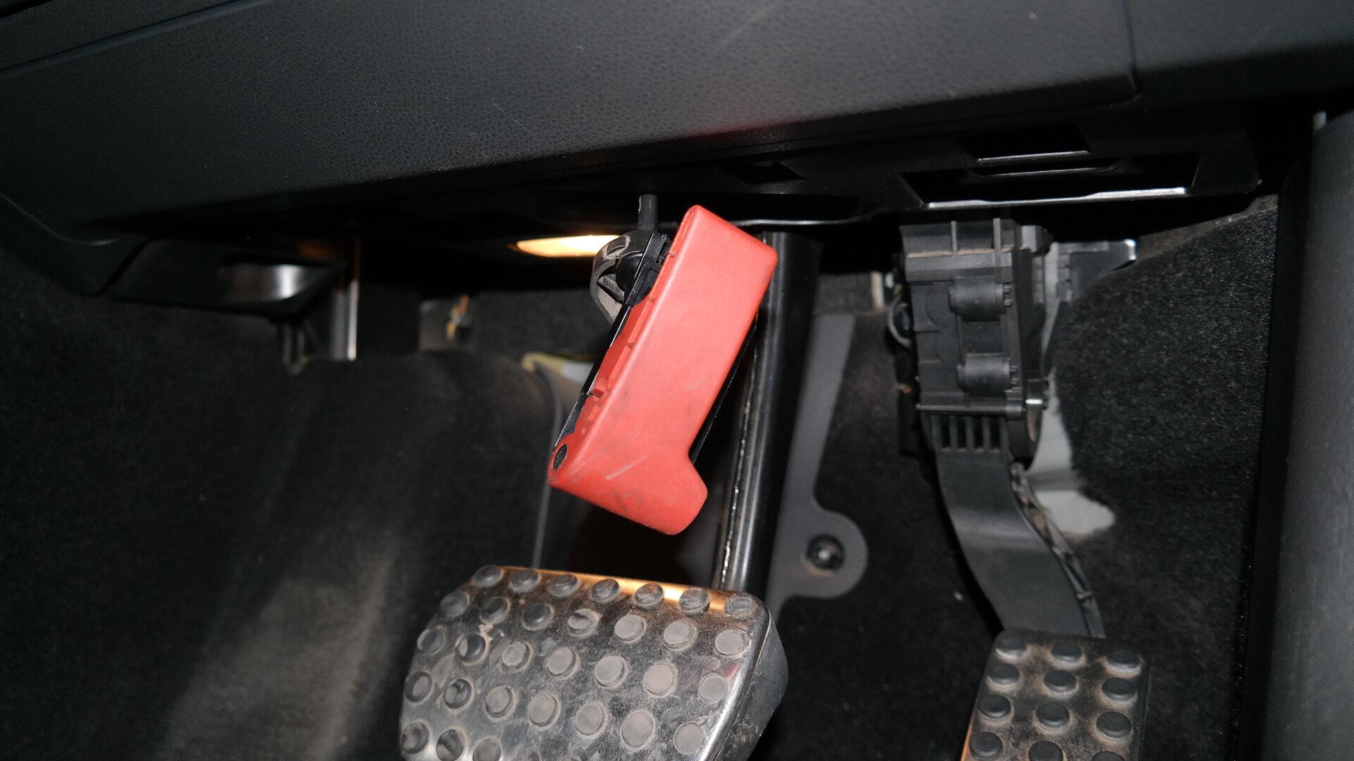 Repossessed Mercedes Benz B Class B 180 BE A/T 2013 on auction with a price of R 155,800. Mercedes Benz B Class B 180 BE A/T