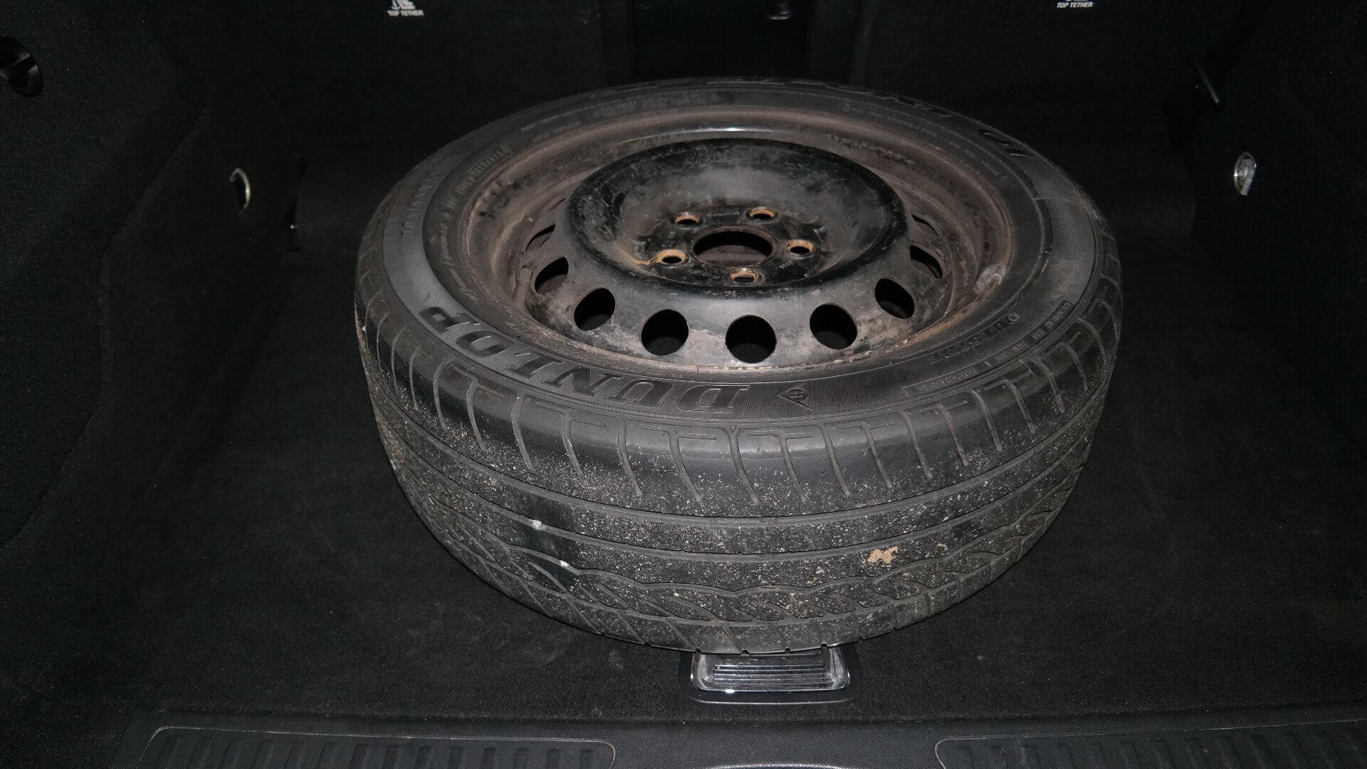 Repossessed Mercedes Benz B Class B 180 BE A/T 2013 on auction with a price of R 155,800. Mercedes Benz B Class B 180 BE A/T