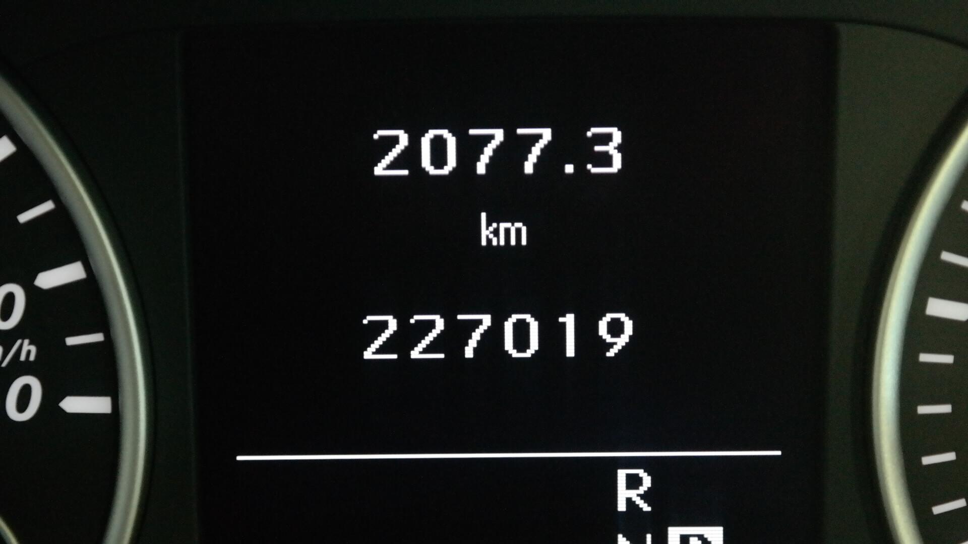 Repossessed Mercedes Benz B Class B 180 BE A/T 2013 on auction with a price of R 155,800. Mercedes Benz B Class B 180 BE A/T