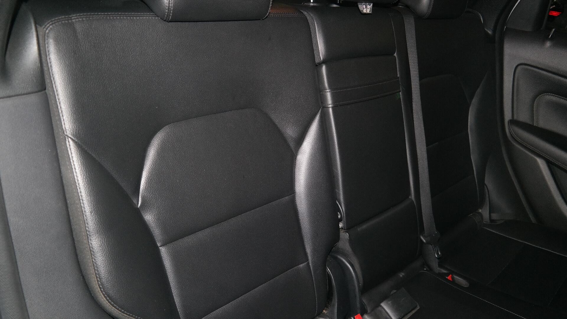 Repossessed Mercedes Benz B Class B 180 BE A/T 2013 on auction with a price of R 155,800. Mercedes Benz B Class B 180 BE A/T