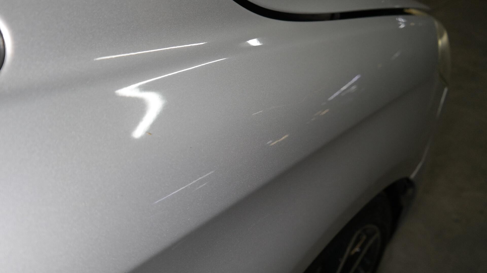 Repossessed Mercedes Benz B Class B 180 BE A/T 2013 on auction with a price of R 155,800. Mercedes Benz B Class B 180 BE A/T