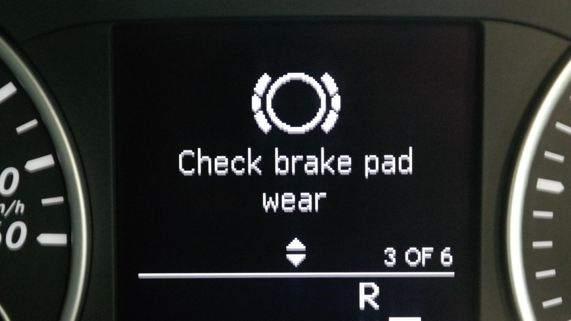 Repossessed Mercedes Benz B Class B 180 BE A/T 2013 on auction with a price of R 155,800. Mercedes Benz B Class B 180 BE A/T