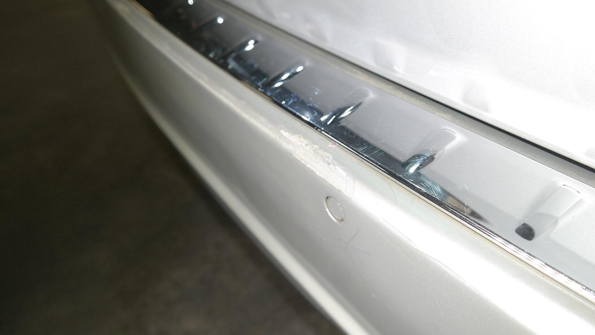 Repossessed Mercedes Benz B Class B 180 BE A/T 2013 on auction with a price of R 155,800. Mercedes Benz B Class B 180 BE A/T