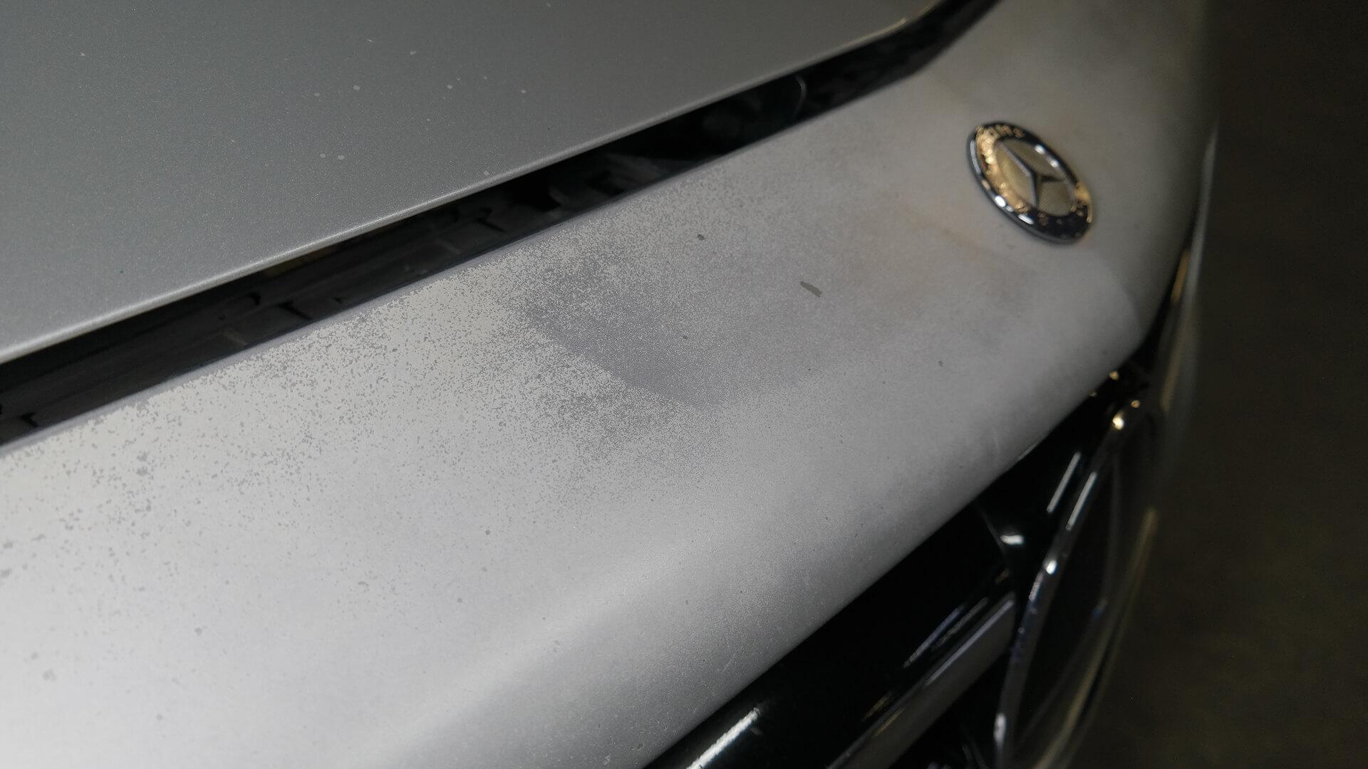 Repossessed Mercedes Benz B Class B 180 BE A/T 2013 on auction with a price of R 155,800. Mercedes Benz B Class B 180 BE A/T