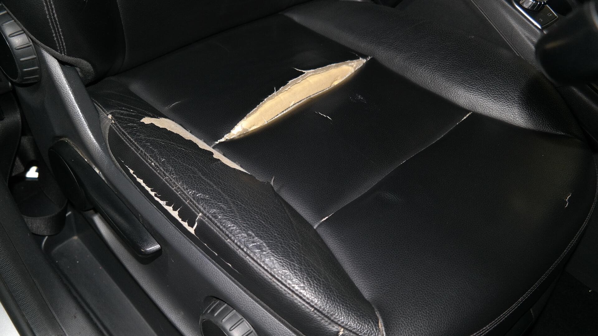 Repossessed Mercedes Benz B Class B 180 BE A/T 2013 on auction with a price of R 155,800. Mercedes Benz B Class B 180 BE A/T