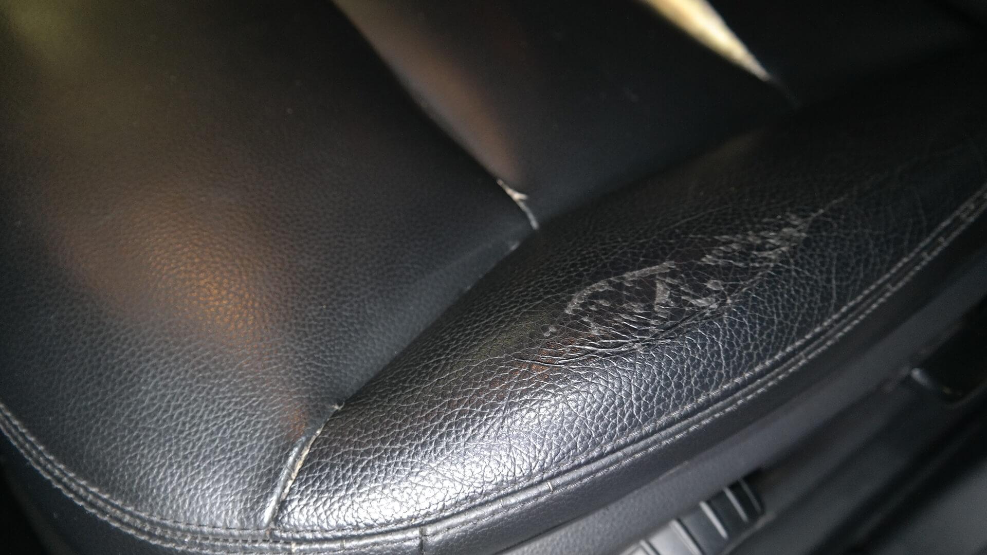 Repossessed Mercedes Benz B Class B 180 BE A/T 2013 on auction with a price of R 155,800. Mercedes Benz B Class B 180 BE A/T