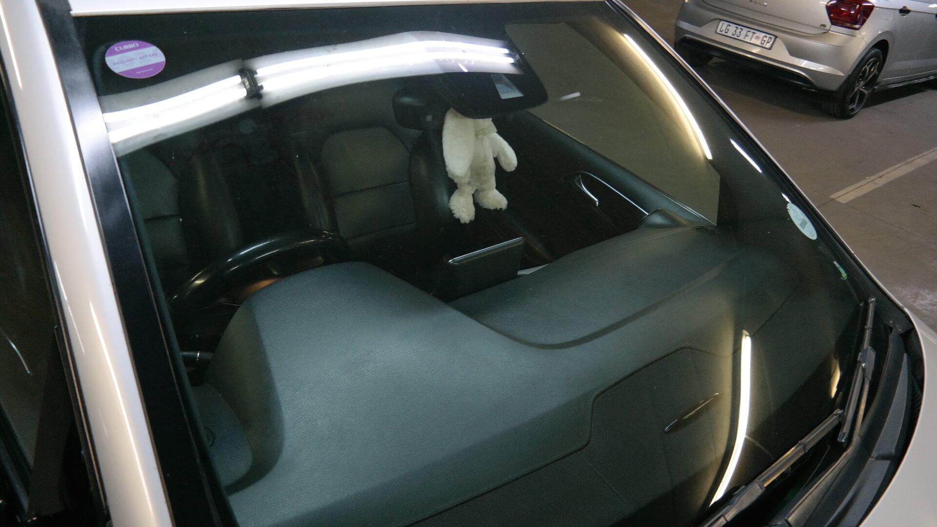 Repossessed Mercedes Benz B Class B 180 BE A/T 2013 on auction with a price of R 155,800. Mercedes Benz B Class B 180 BE A/T