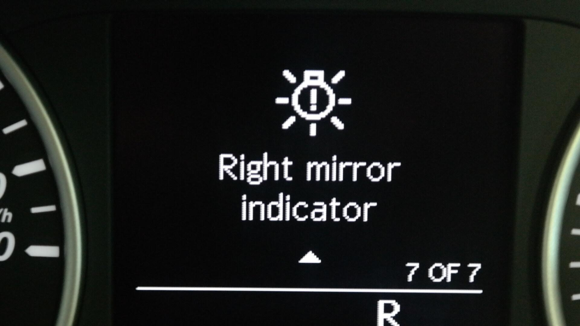 Repossessed Mercedes Benz B Class B 180 BE A/T 2013 on auction with a price of R 155,800. Mercedes Benz B Class B 180 BE A/T