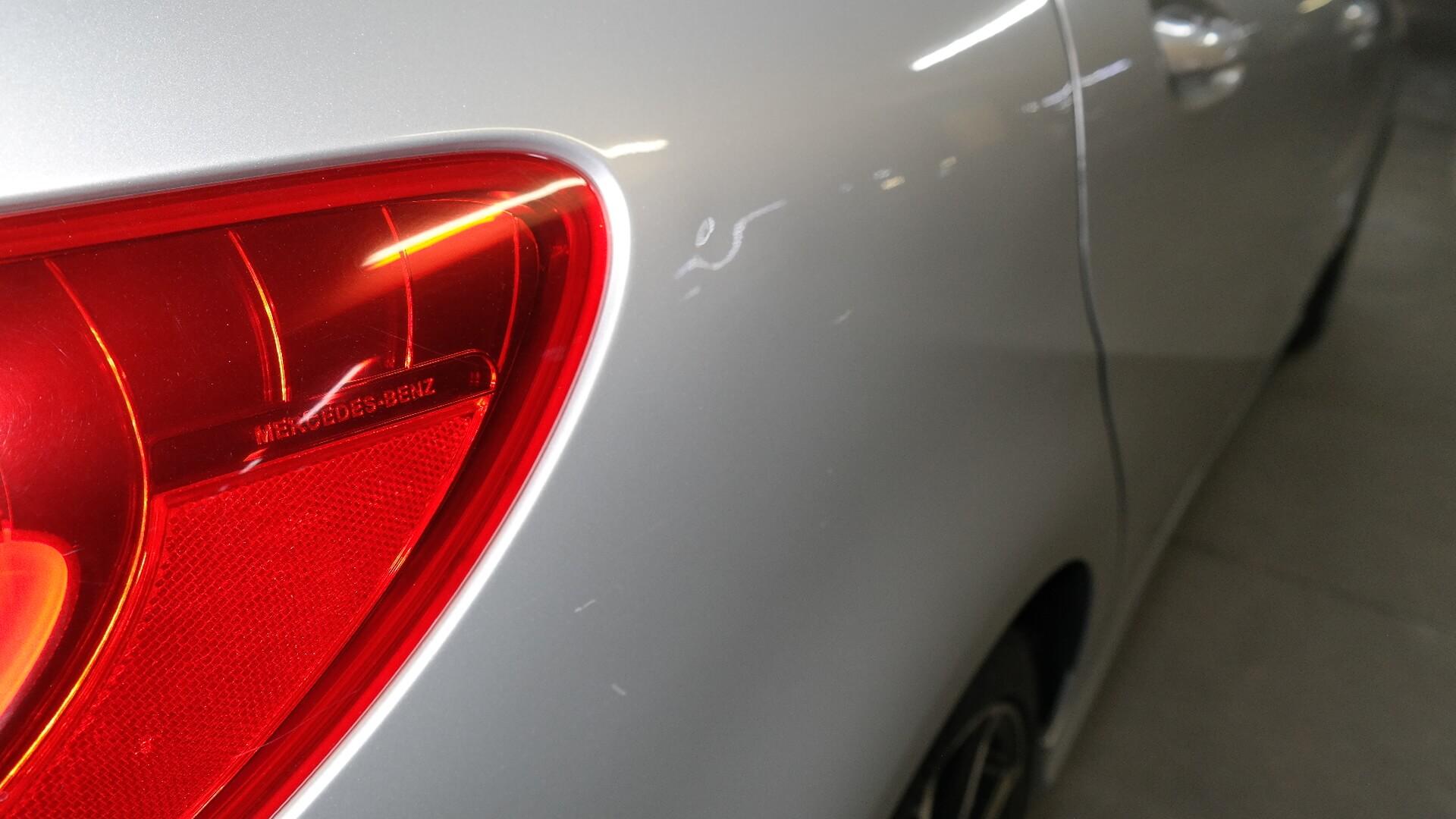 Repossessed Mercedes Benz B Class B 180 BE A/T 2013 on auction with a price of R 155,800. Mercedes Benz B Class B 180 BE A/T