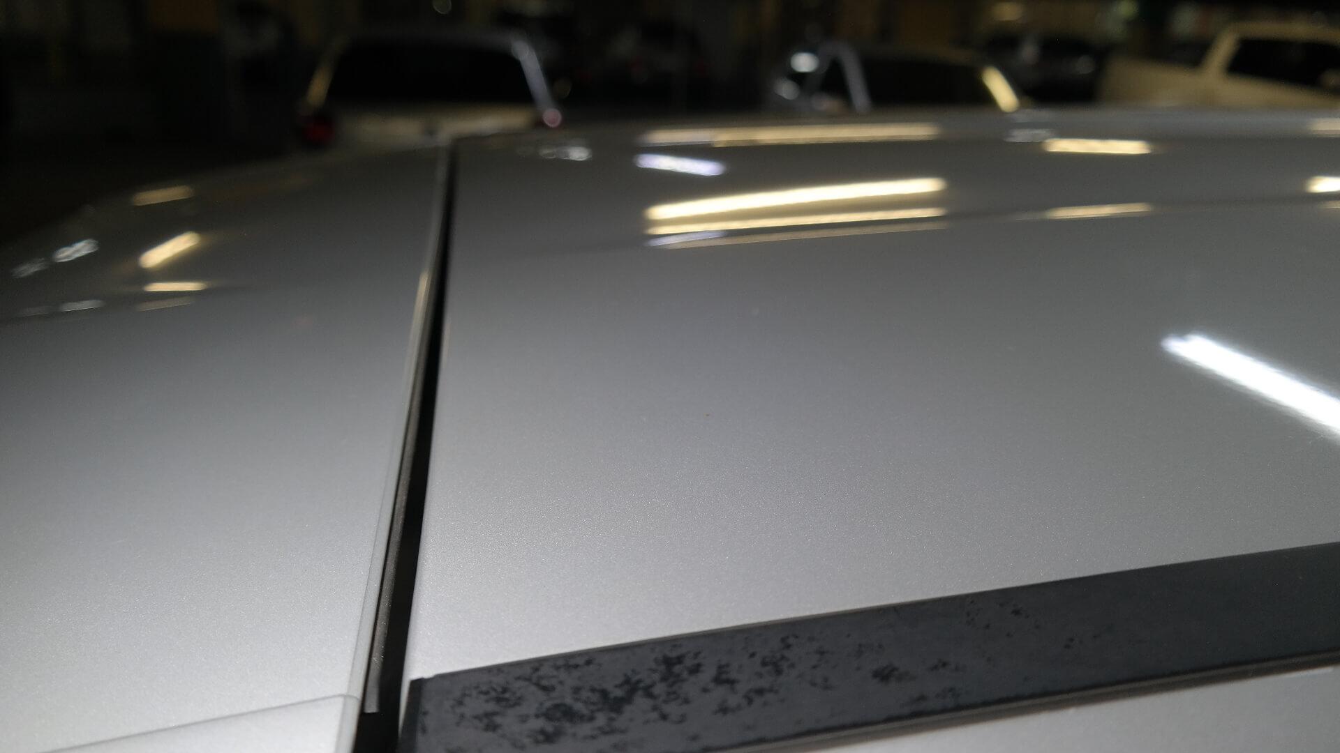 Repossessed Mercedes Benz B Class B 180 BE A/T 2013 on auction with a price of R 155,800. Mercedes Benz B Class B 180 BE A/T