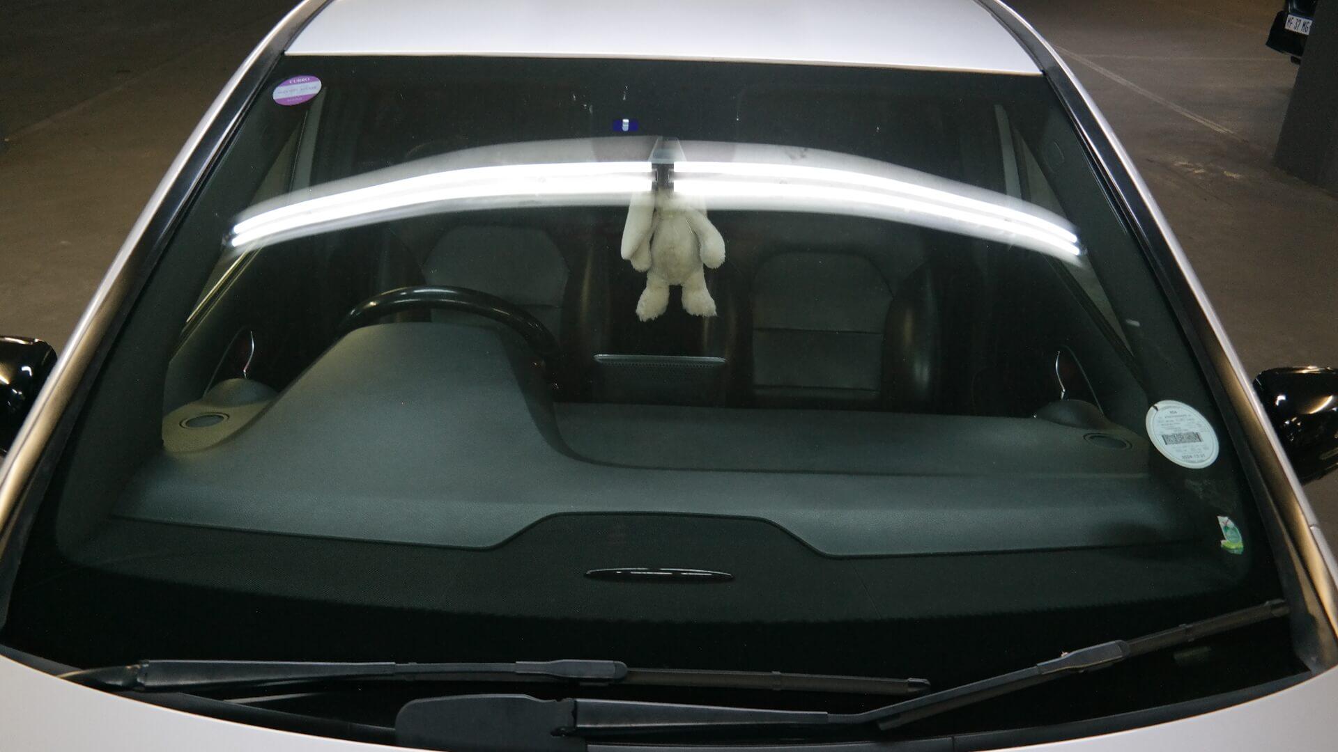 Repossessed Mercedes Benz B Class B 180 BE A/T 2013 on auction with a price of R 155,800. Mercedes Benz B Class B 180 BE A/T