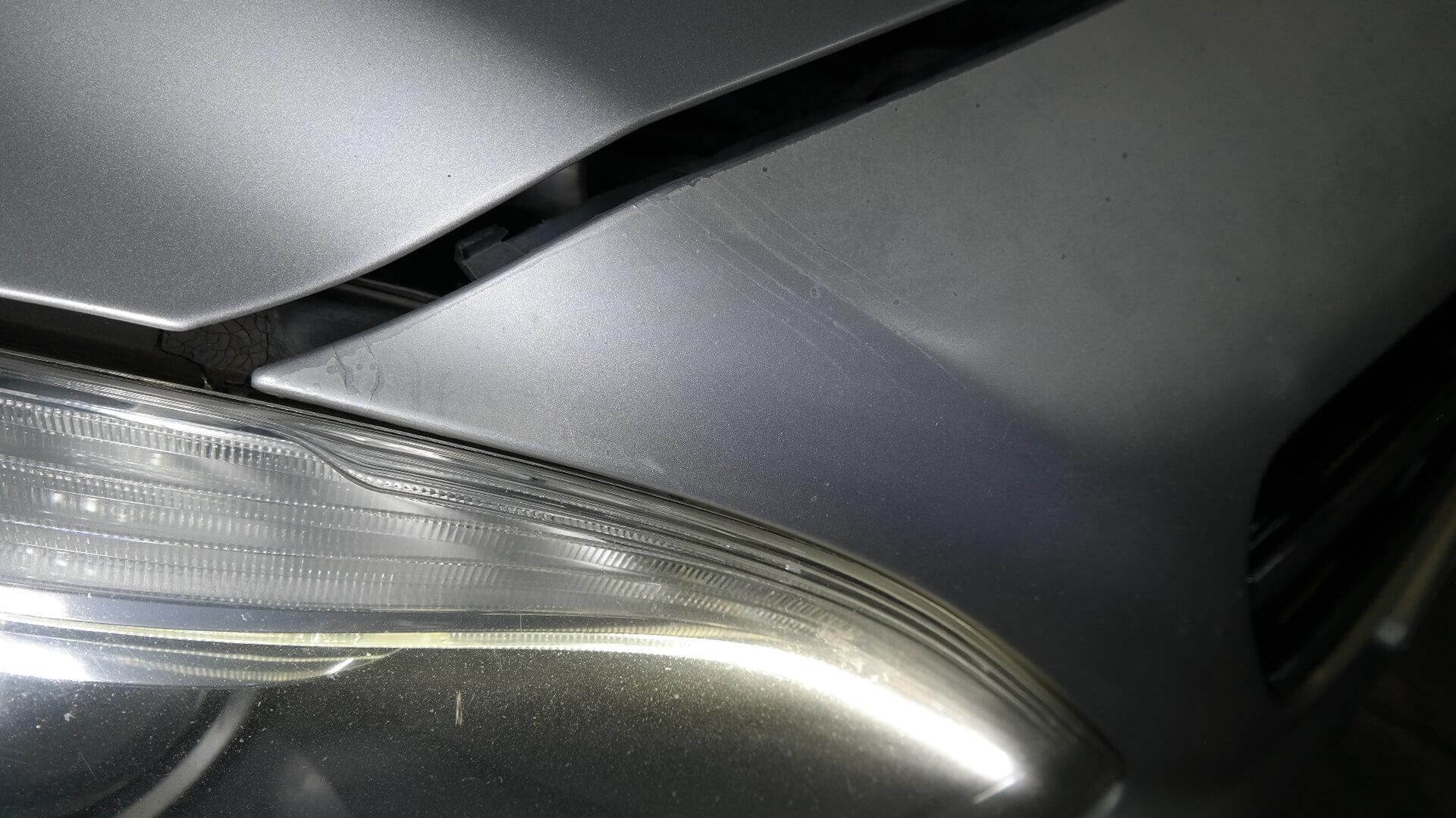 Repossessed Mercedes Benz B Class B 180 BE A/T 2013 on auction with a price of R 155,800. Mercedes Benz B Class B 180 BE A/T