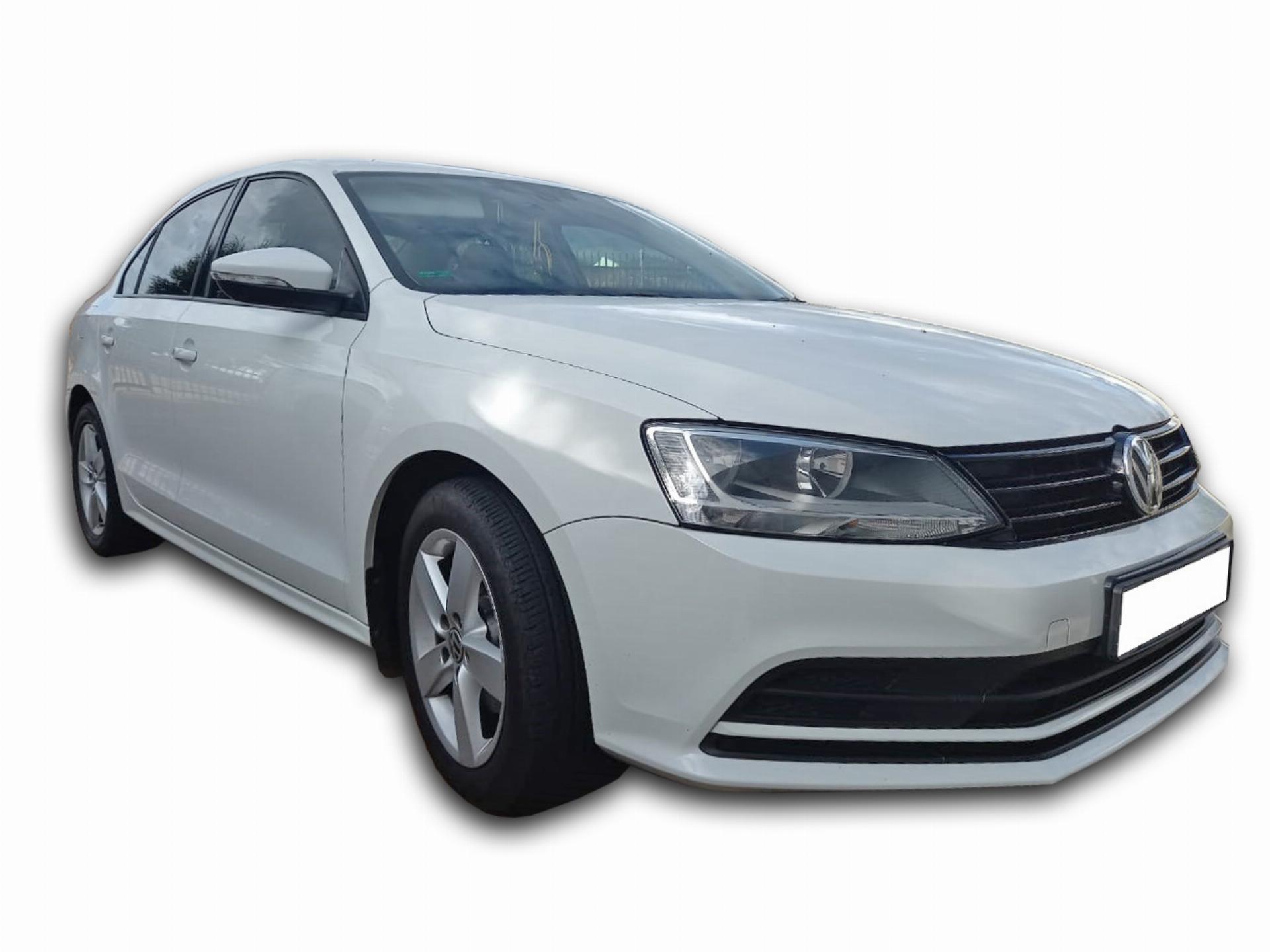 Used Volkswagen Jetta 6 1.2 Tsi Trend 2015 on auction with a price of R 190,000. Volkswagen Jetta 6 1.2 Tsi Trend