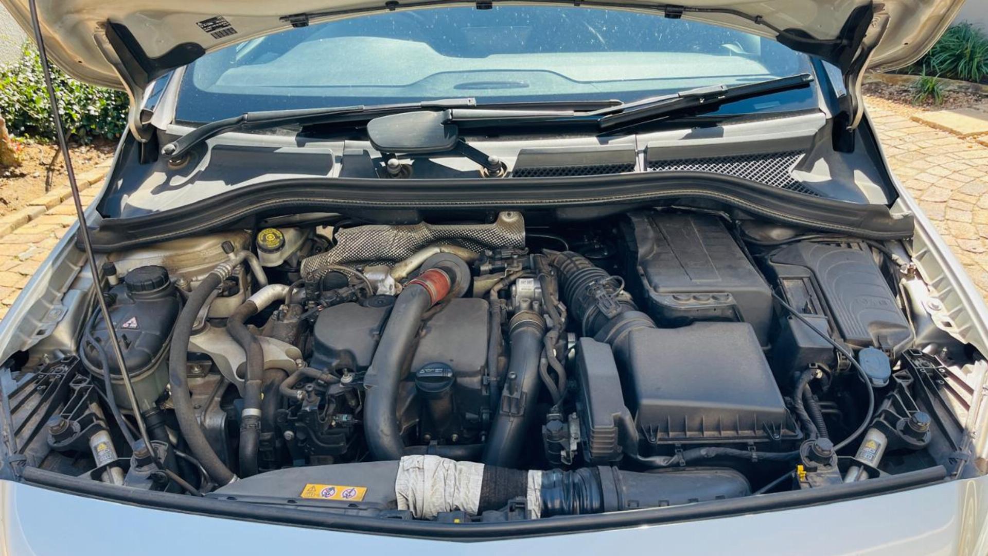 Used Mercedes Benz B Class 180CDI Auto 2013 on auction with a price of R 165,000. Mercedes Benz B Class 180CDI Auto