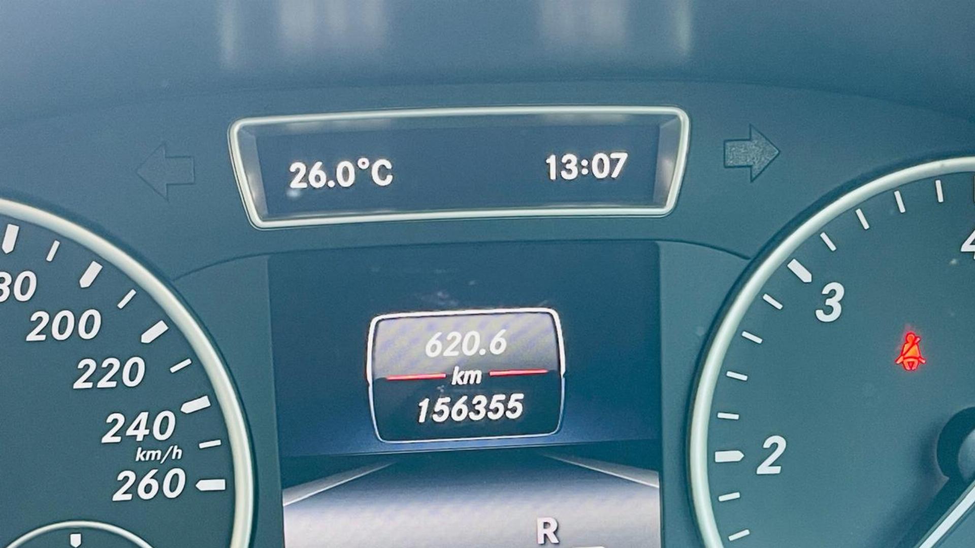 Used Mercedes Benz B Class 180CDI Auto 2013 on auction with a price of R 165,000. Mercedes Benz B Class 180CDI Auto