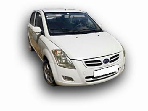 2016 FAW V2 1.3 DLX 2016 FAW V2 1.3 DLX