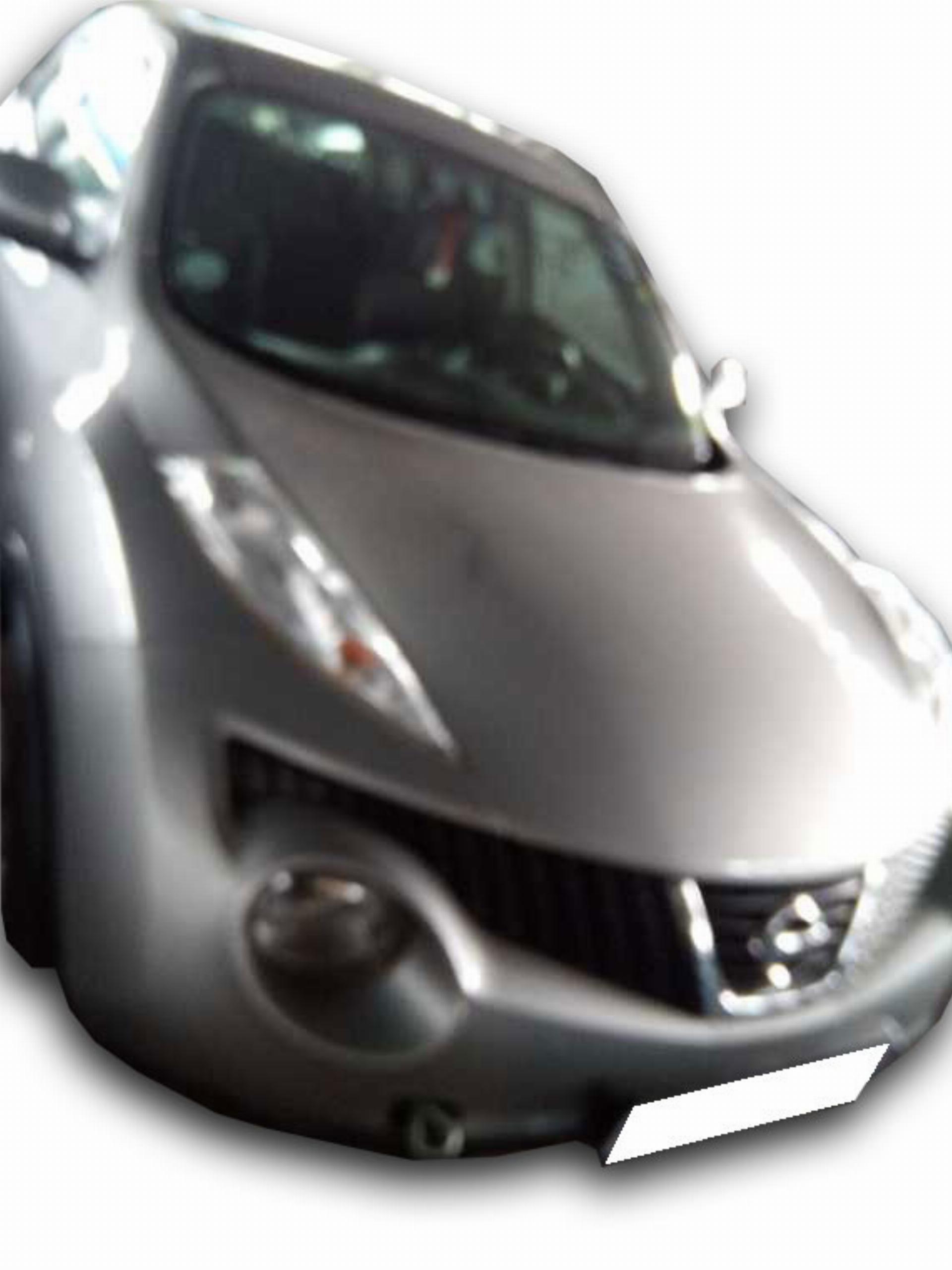 Repossessed Nissan Juke 1.6 Acenta 2014 on auction with a price of R 146,400. Nissan Juke 1.6 Acenta