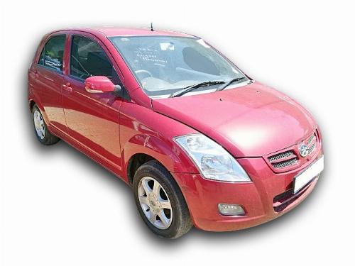 2015 FAW V2 1.3 DLX 2015 FAW V2 1.3 DLX