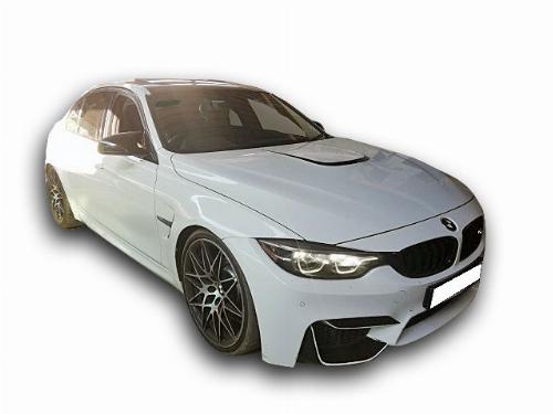 Bank Repossessed And Used Bmw M3 For Sale Bank Repossessed And Used Bmw M3 For Sale