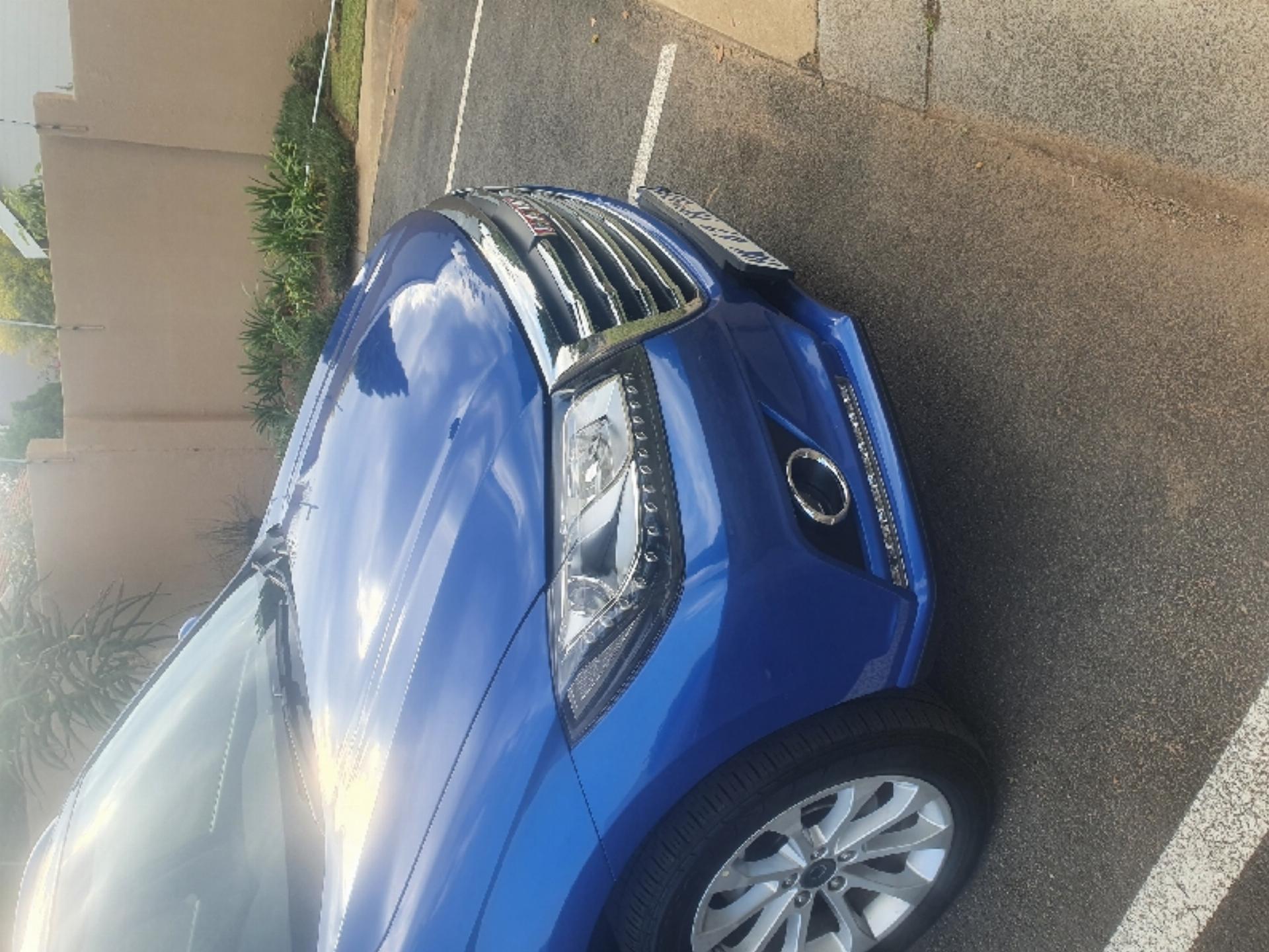 Used Haval H2 1.5T Luxury Auto 2018 on auction with a price of R 270,000. Haval H2 1.5T Luxury Auto