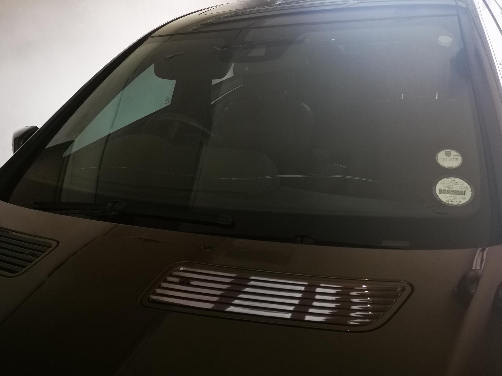 Used Mercedes Benz S Class S350 Facelift 2011 on auction with a price of R 300,000. Mercedes Benz S Class S350 Facelift