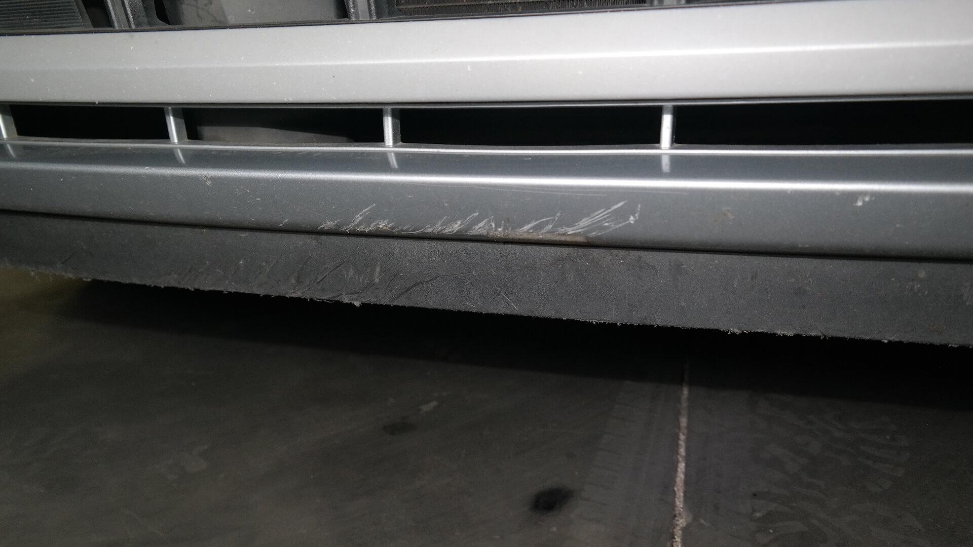 Repossessed Hyundai Grand I10 1.0 Motion 2021 on auction with a price of R 168,900. Hyundai Grand I10 1.0 Motion