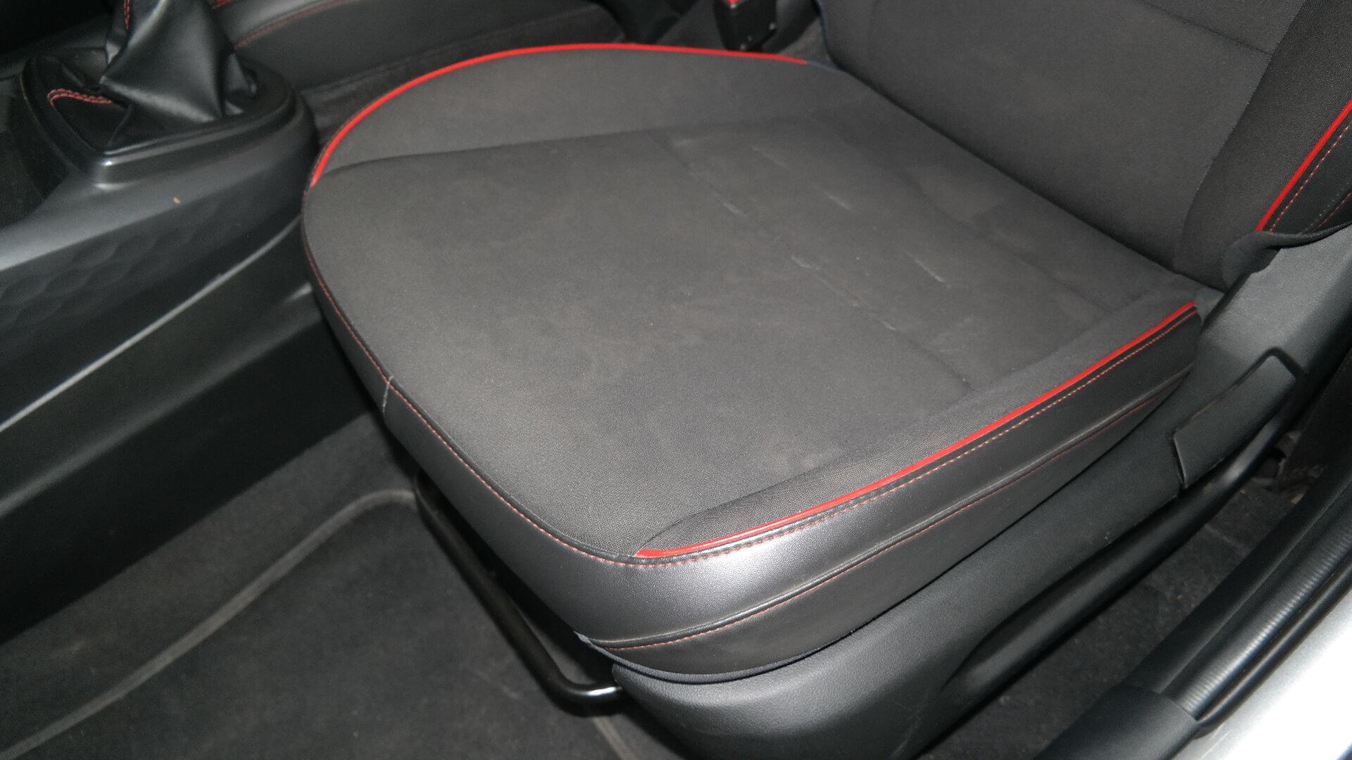 Repossessed Hyundai Grand I10 1.0 Motion 2021 on auction with a price of R 168,900. Hyundai Grand I10 1.0 Motion