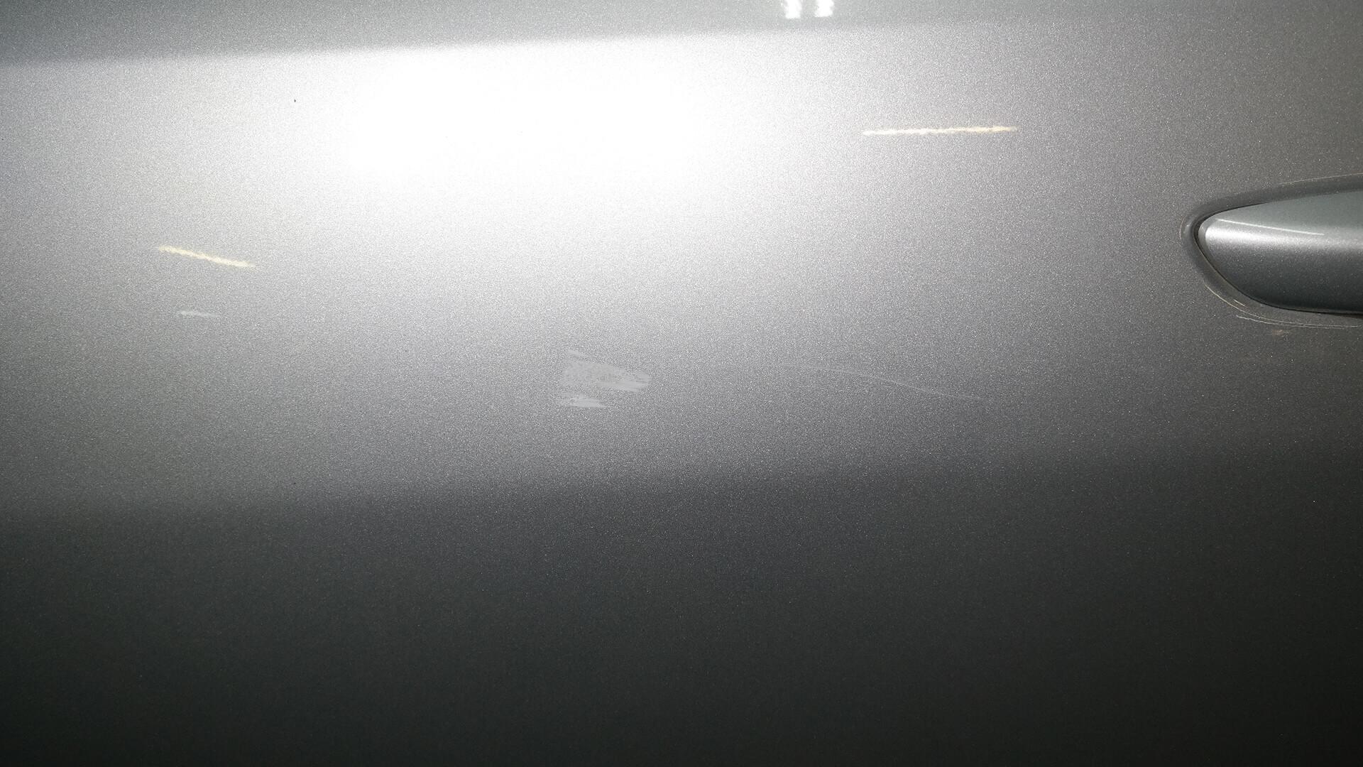 Repossessed Hyundai Grand I10 1.0 Motion 2021 on auction with a price of R 168,900. Hyundai Grand I10 1.0 Motion