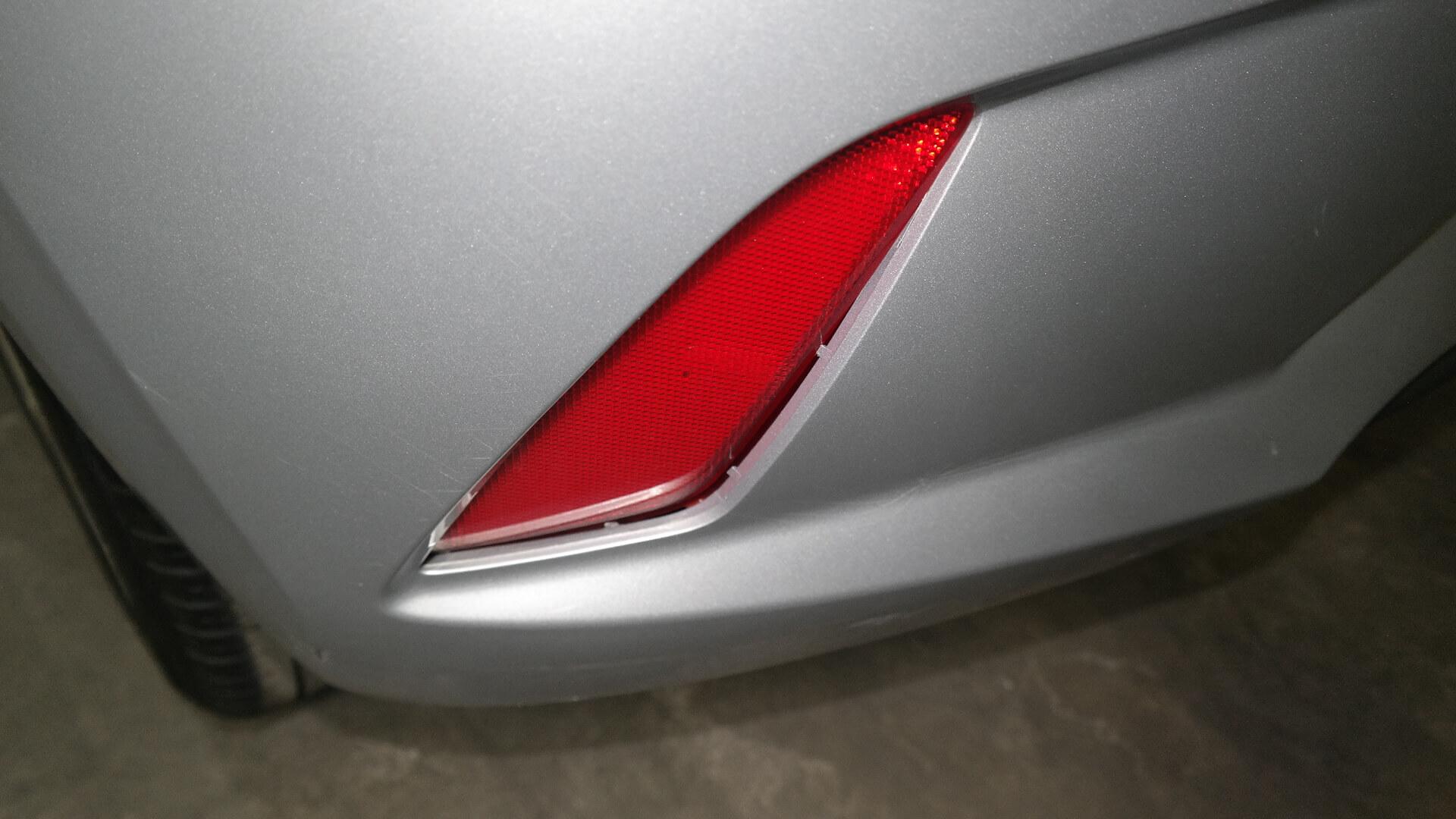 Repossessed Hyundai Grand I10 1.0 Motion 2021 on auction with a price of R 168,900. Hyundai Grand I10 1.0 Motion