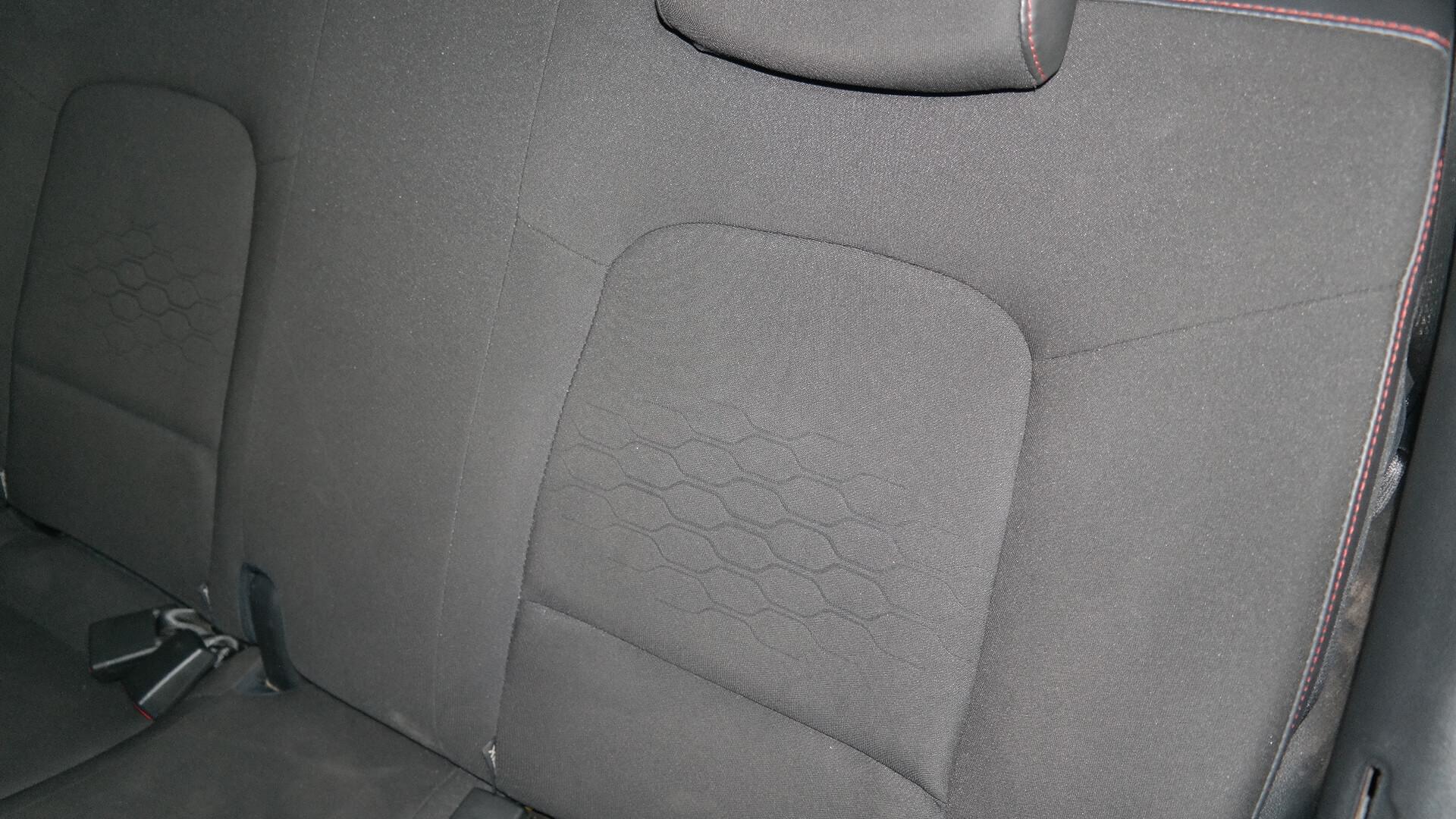 Repossessed Hyundai Grand I10 1.0 Motion 2021 on auction with a price of R 168,900. Hyundai Grand I10 1.0 Motion