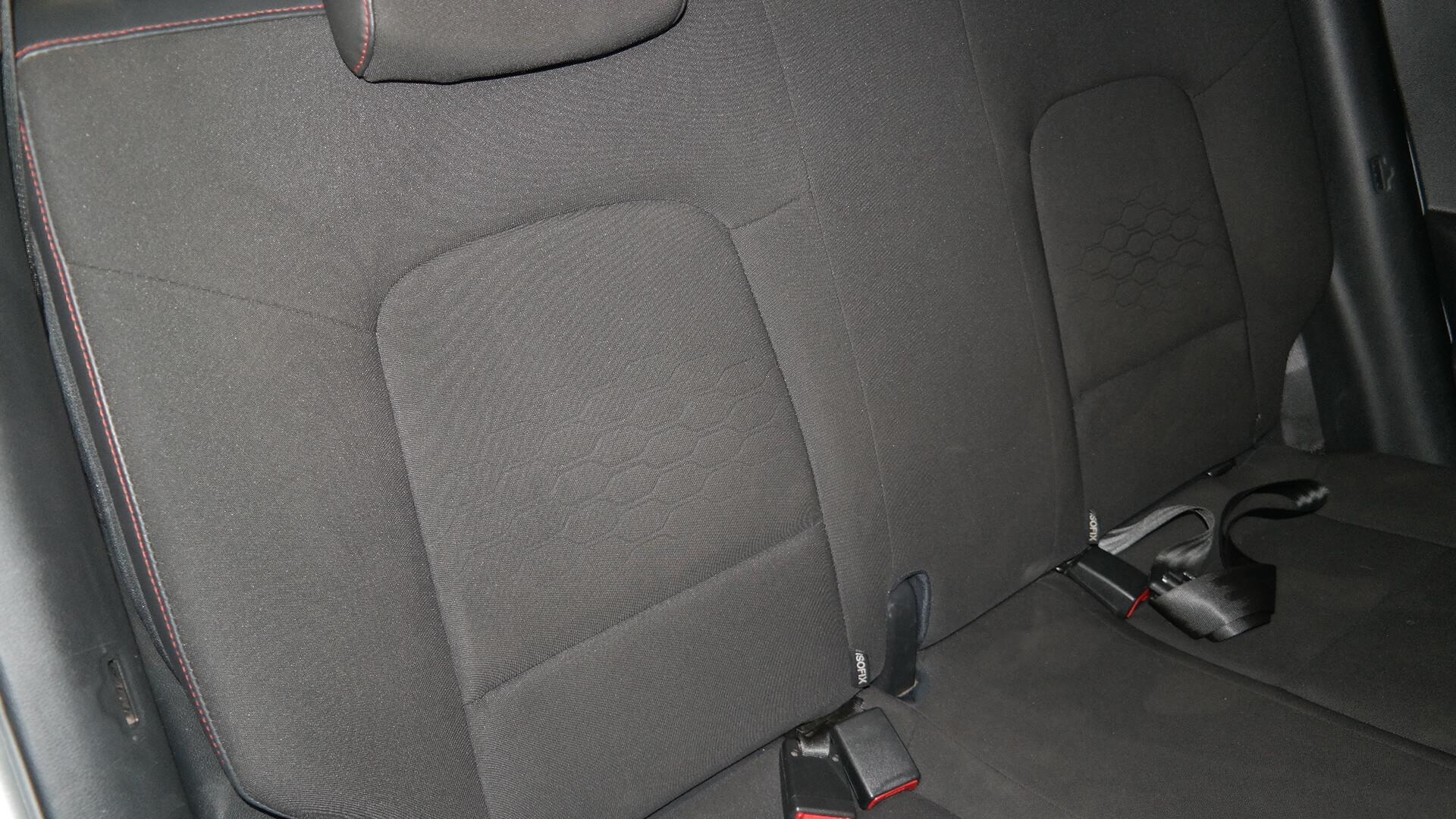 Repossessed Hyundai Grand I10 1.0 Motion 2021 on auction with a price of R 168,900. Hyundai Grand I10 1.0 Motion