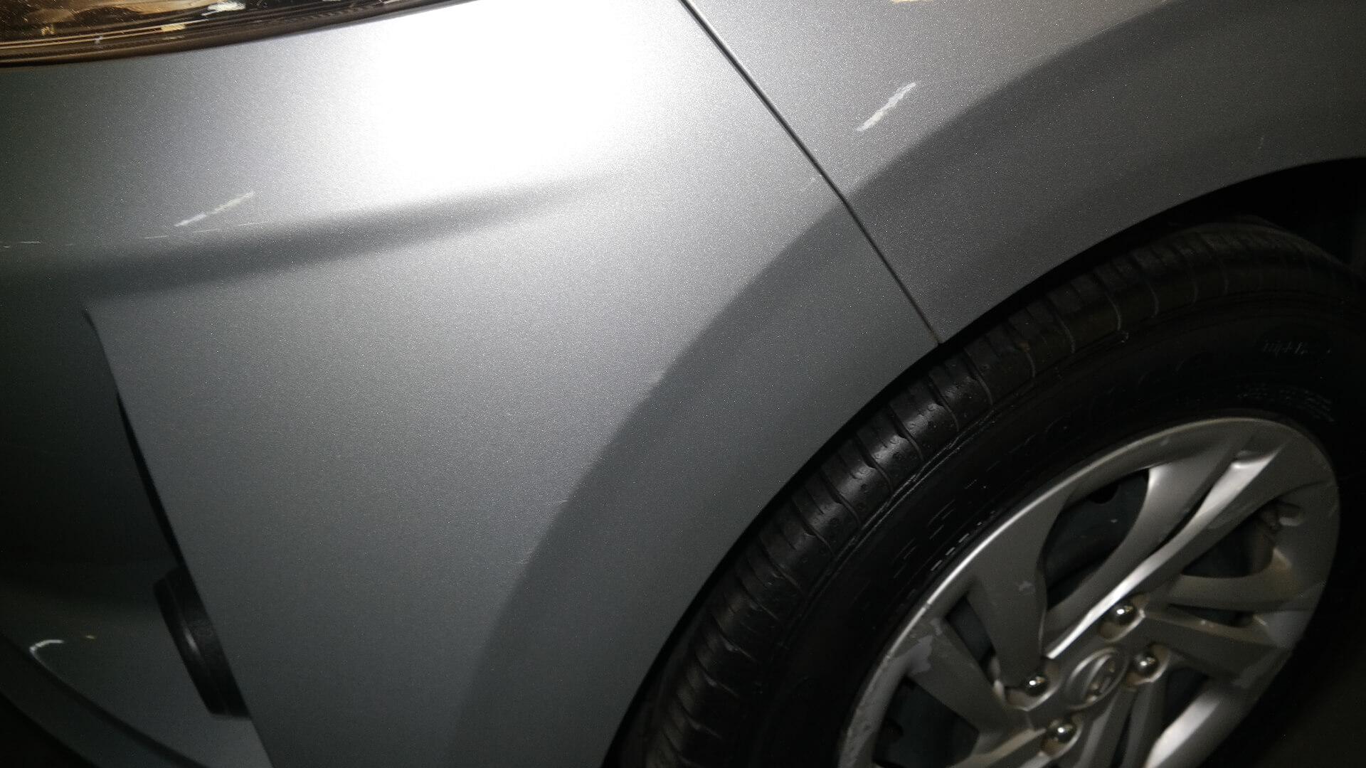 Repossessed Hyundai Grand I10 1.0 Motion 2021 on auction with a price of R 168,900. Hyundai Grand I10 1.0 Motion