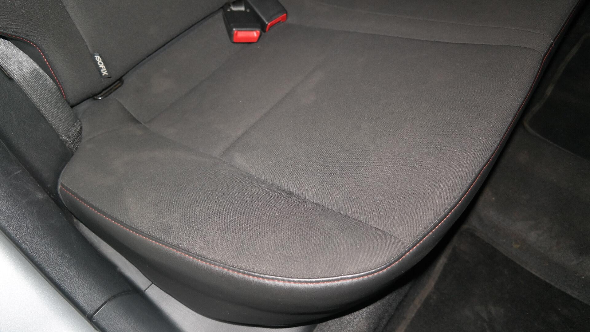 Repossessed Hyundai Grand I10 1.0 Motion 2021 on auction with a price of R 168,900. Hyundai Grand I10 1.0 Motion